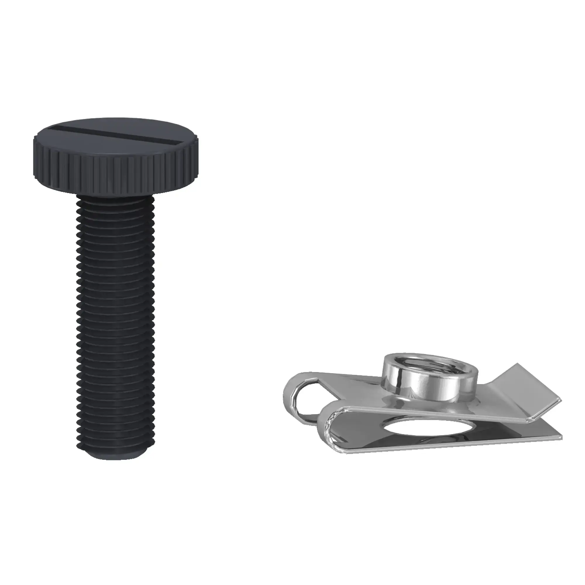 Schneider Electric NSYCAAPVHD ClimaSys HD Heavy-Duty, Anti-Vandalism Kit Cover for HD Metal Grilles (img_002) Schneider Electric NSYCAAPVHD ClimaSys HD Heavy-Duty, Anti-Vandalism Kit Cover for HD Metal Grilles (img_002)