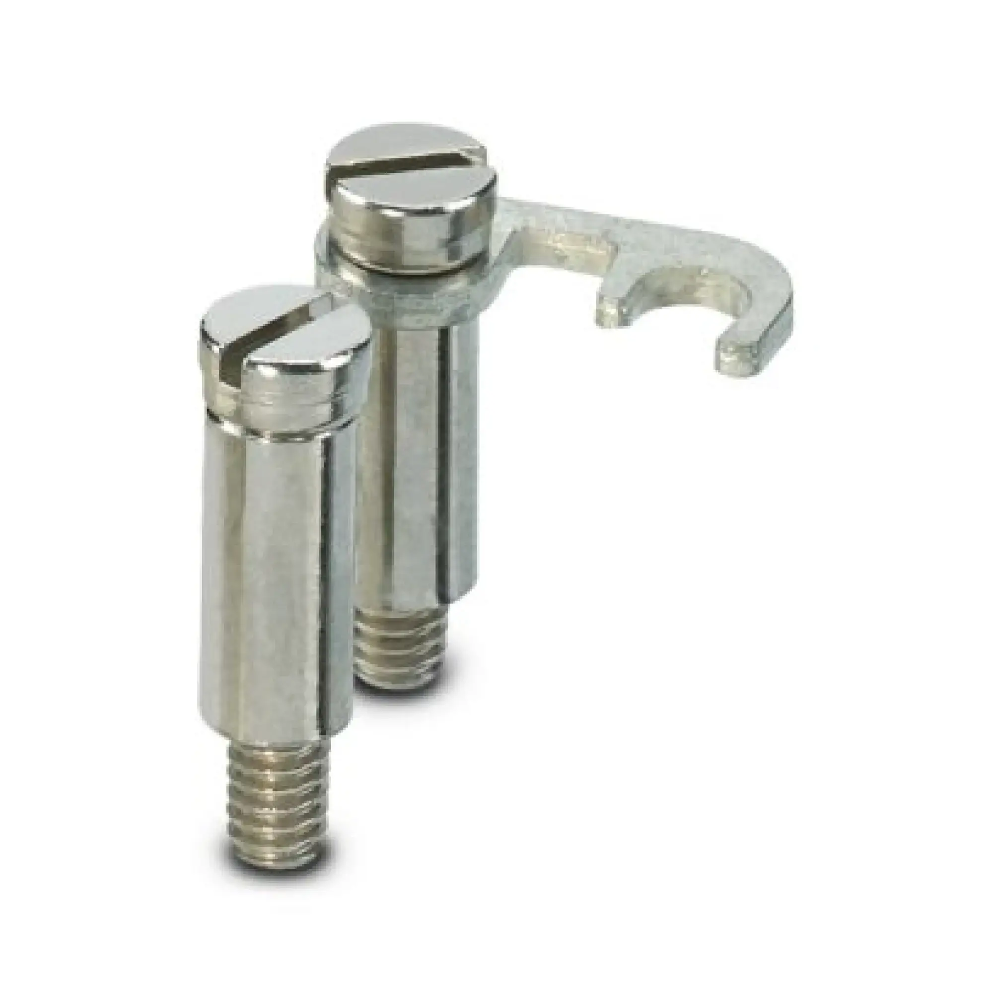 Phoenix Contact 3001356 Bridge bar USBR 2-11 (img_001)