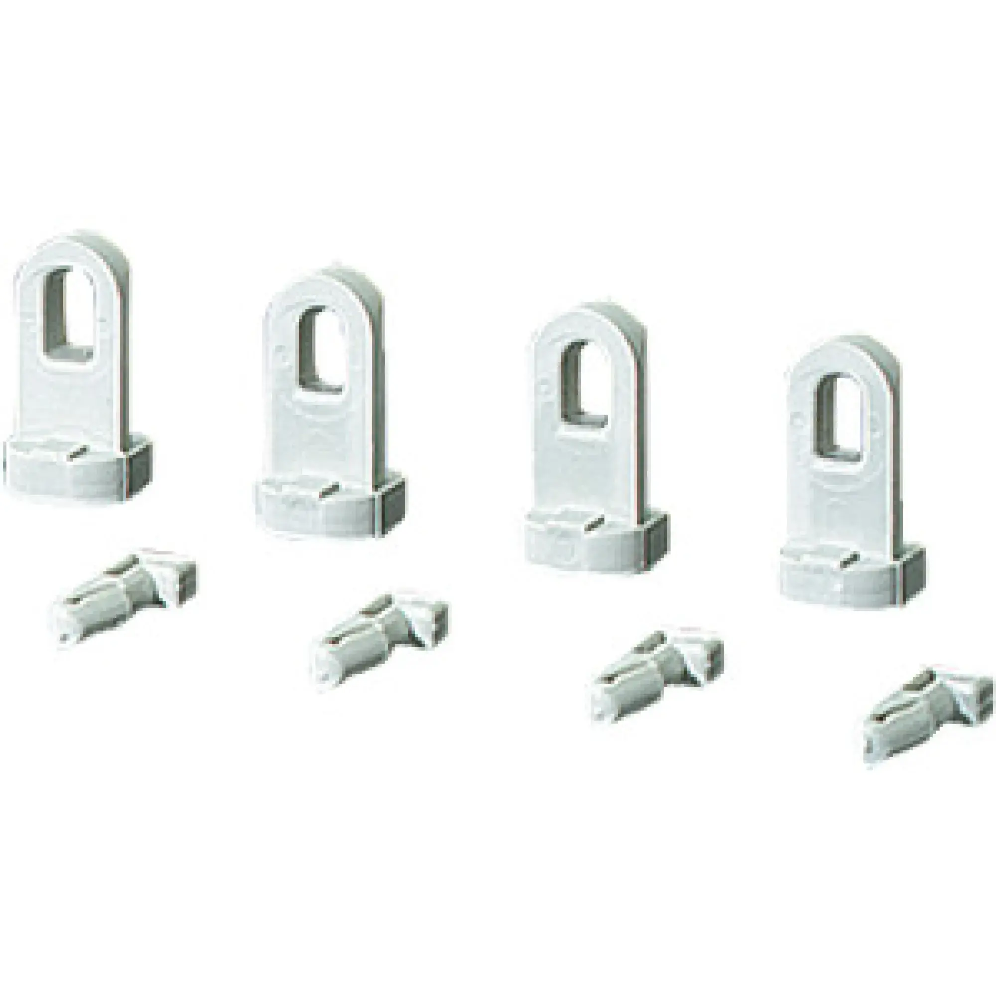 Hensel 2000321 Befestigungs-Ersatzteile, Satz bestehend aus 4 Keilaufn. und 5 Keilen Mi BE (img_002) Hensel 2000321 Befestigungs-Ersatzteile, Satz bestehend aus 4 Keilaufn. und 5 Keilen Mi BE (img_002)