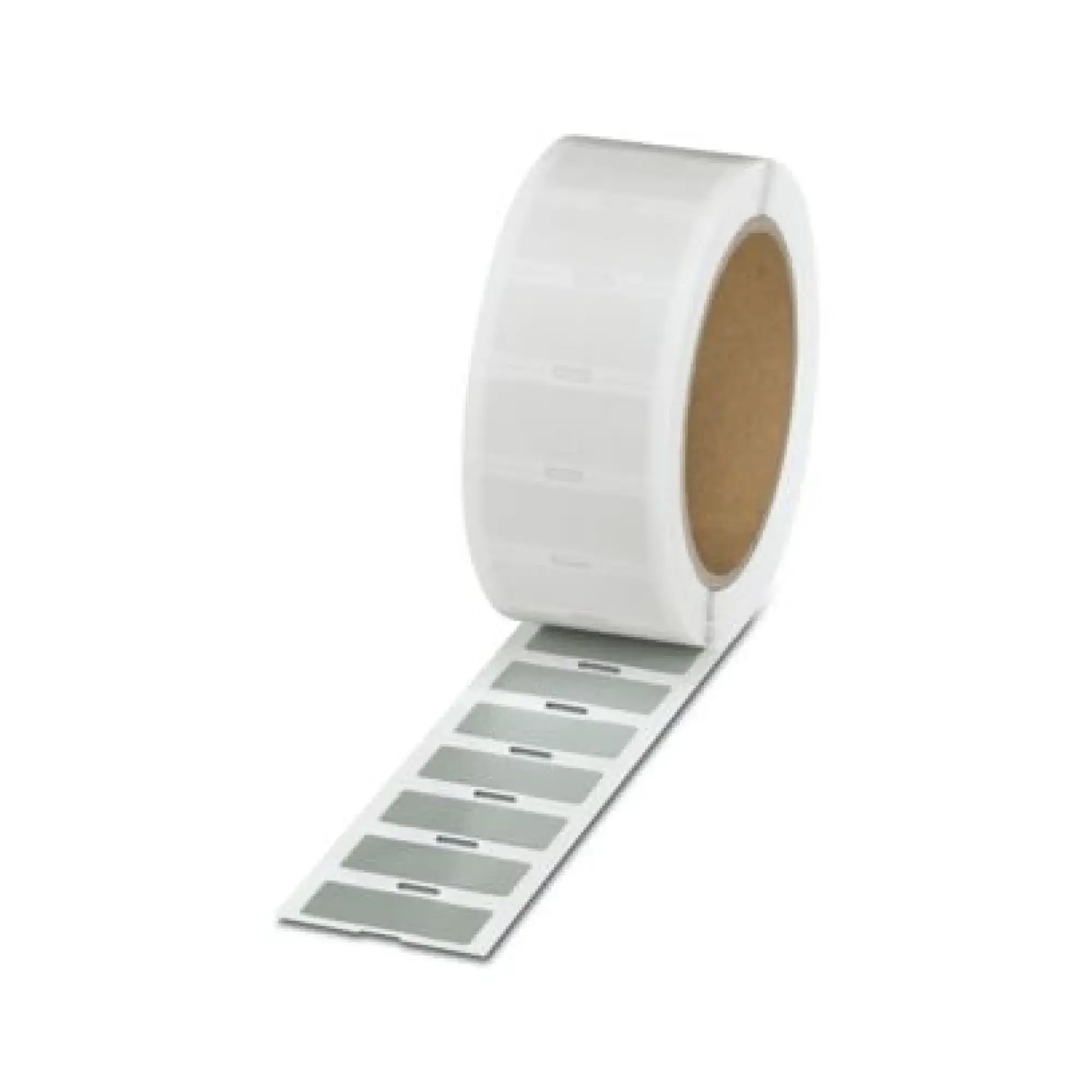 Phoenix Contact 1054877 Label EML-D (40X15)R SR (img_001) Phoenix Contact 1054877 Label EML-D (40X15)R SR (img_001)