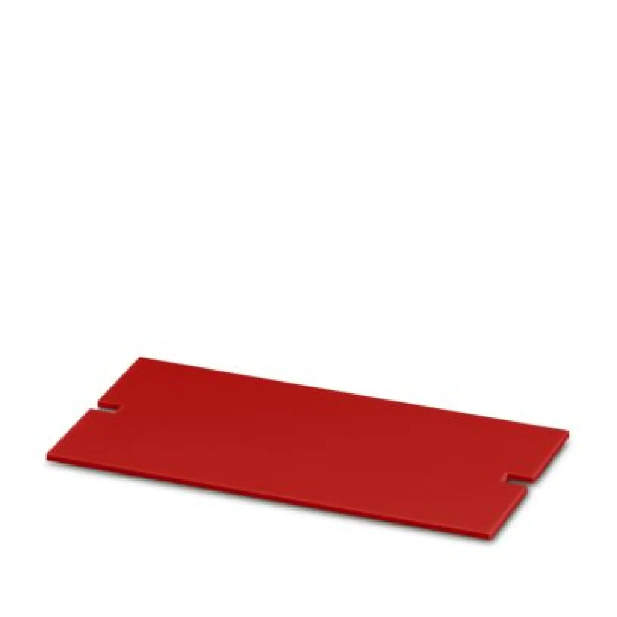 Phoenix Contact 1656679 Insertion plate ME MAX 45 PLATE RD3001 (img_001)