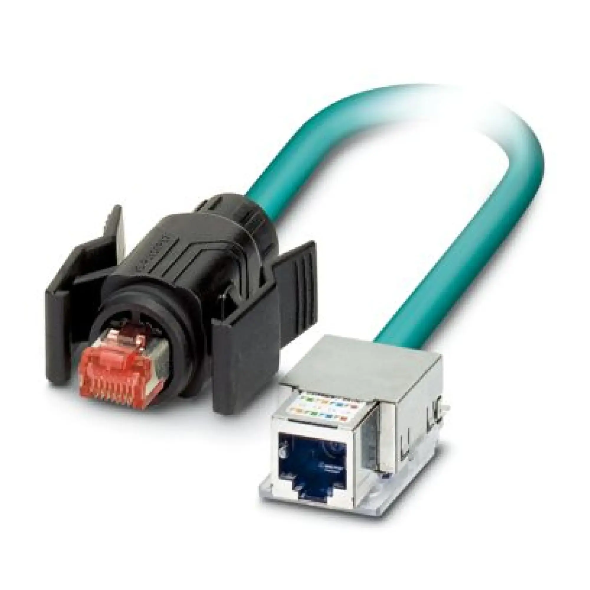 Phoenix Contact 1415856 Network cable VS-BU/C6-IP67/B-94F-LI/5,0 (img_001)