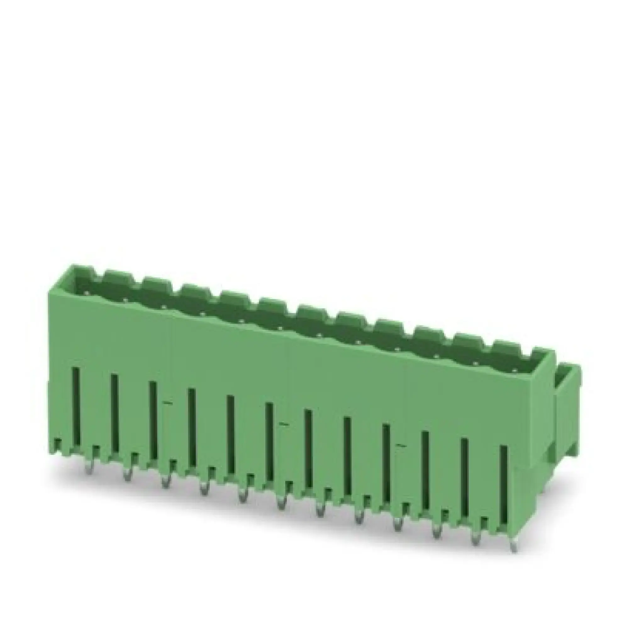 Phoenix Contact 1845882 PCB header MDSTBVA 2,5/12-G (img_001) Phoenix Contact 1845882 PCB header MDSTBVA 2,5/12-G (img_001)