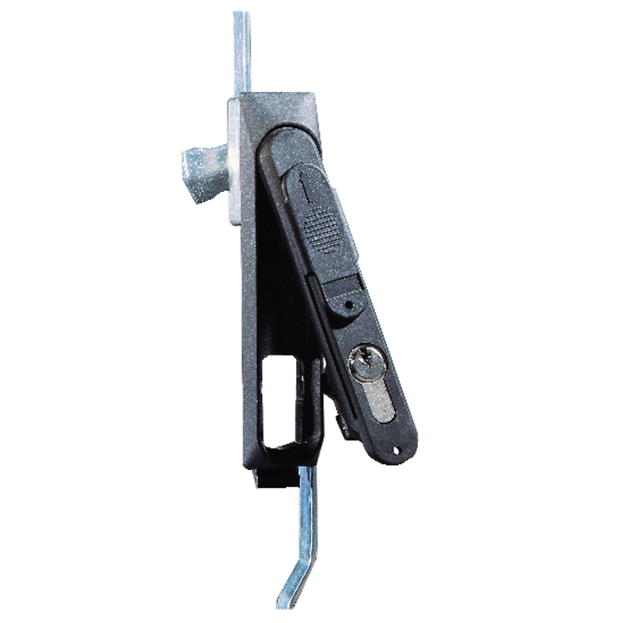 Schneider Electric NSYTEL405ML Conversion of the standard lock to a retractable 3-point lock with key 405 (2) (img_001)