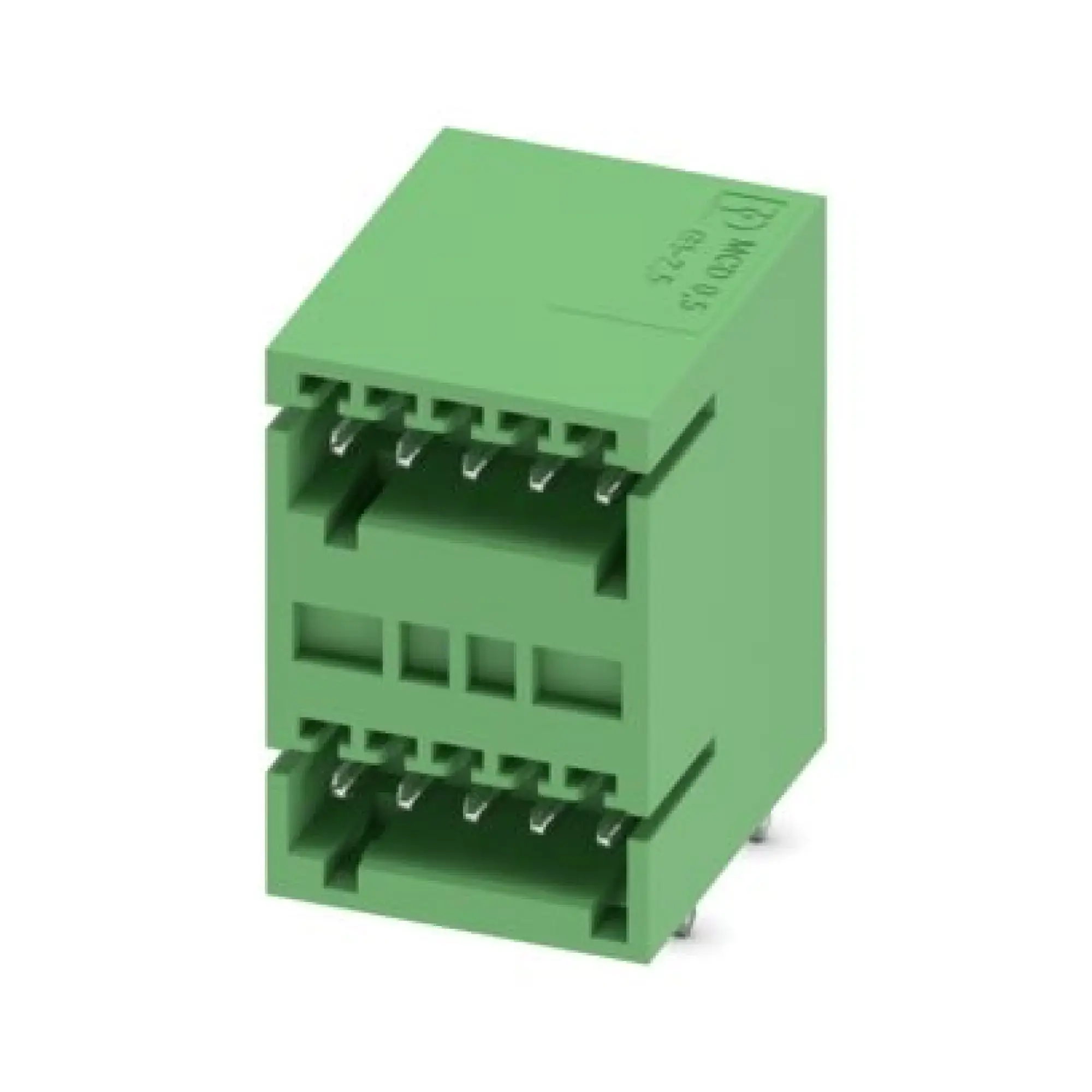 Phoenix Contact 1894833 PCB header MCD 0,5/ 5-G1-2,5 (img_001)