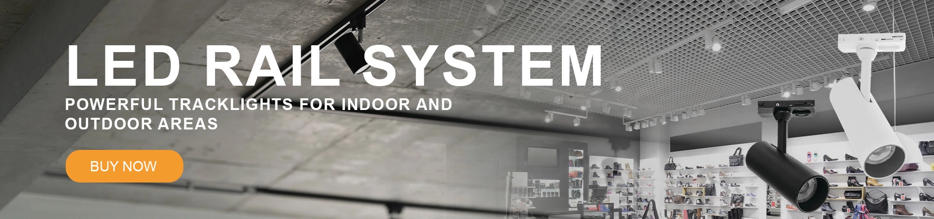 LED_Rail_Systems_Banner