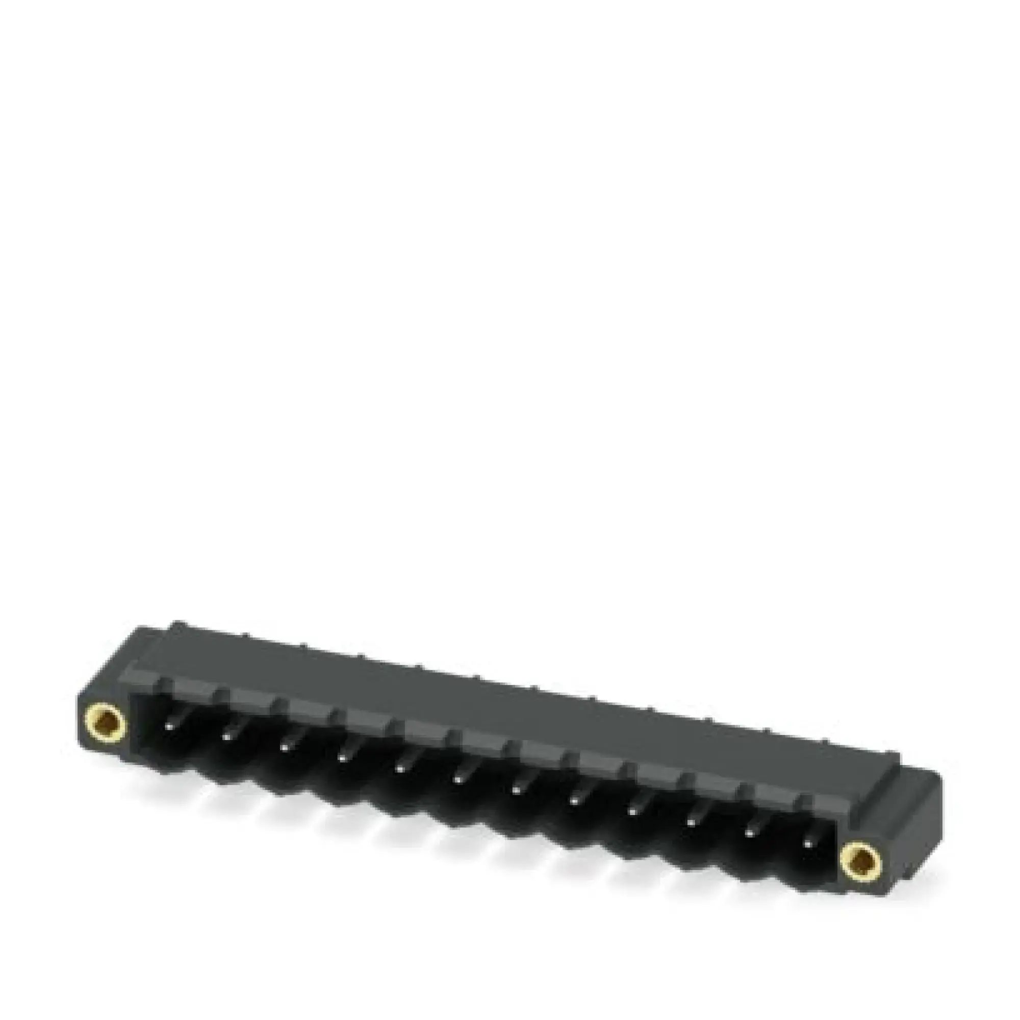 Phoenix Contact 1954799 PCB header CC 2,5/12-GF-5,08 P26THR (img_001) Phoenix Contact 1954799 PCB header CC 2,5/12-GF-5,08 P26THR (img_001)