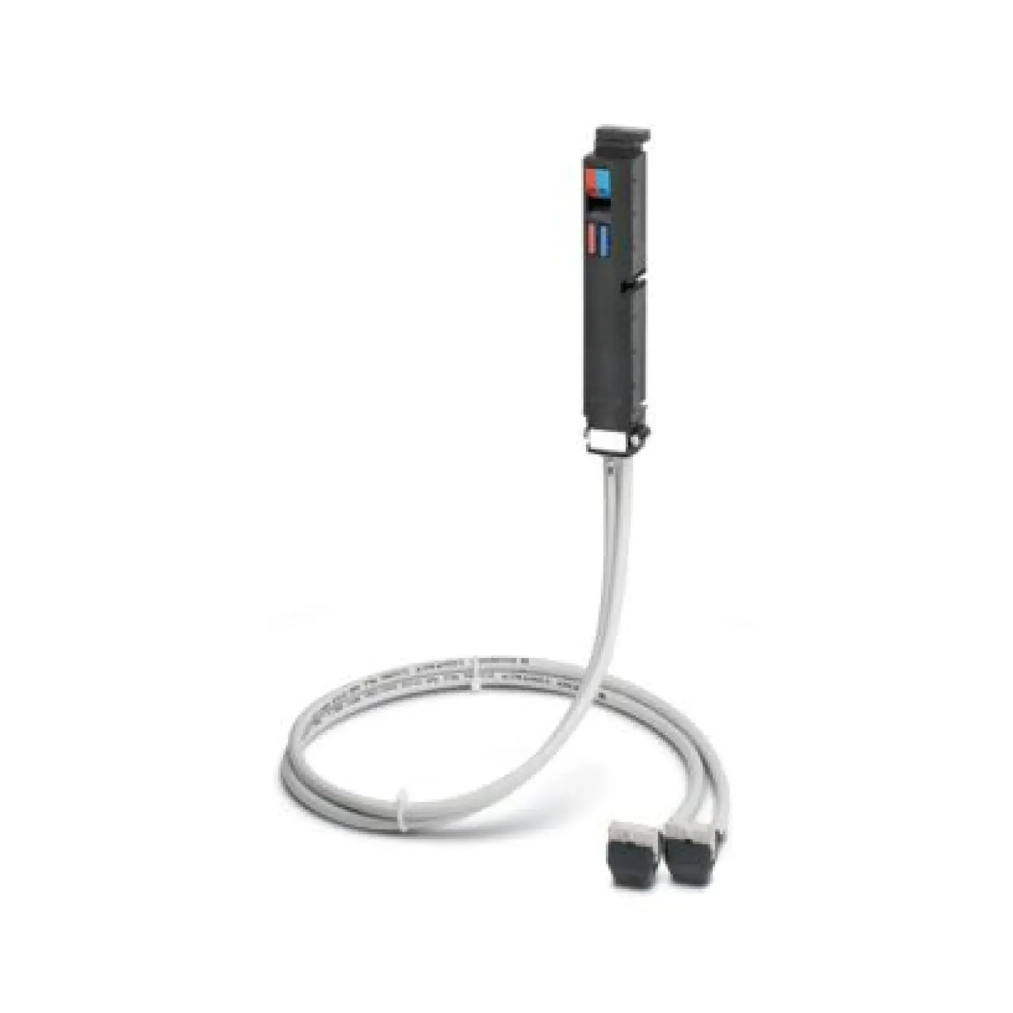 Phoenix Contact 2322689 Front adapter VIP-PA-FLK14/ 1,5M/S7 (img_001)