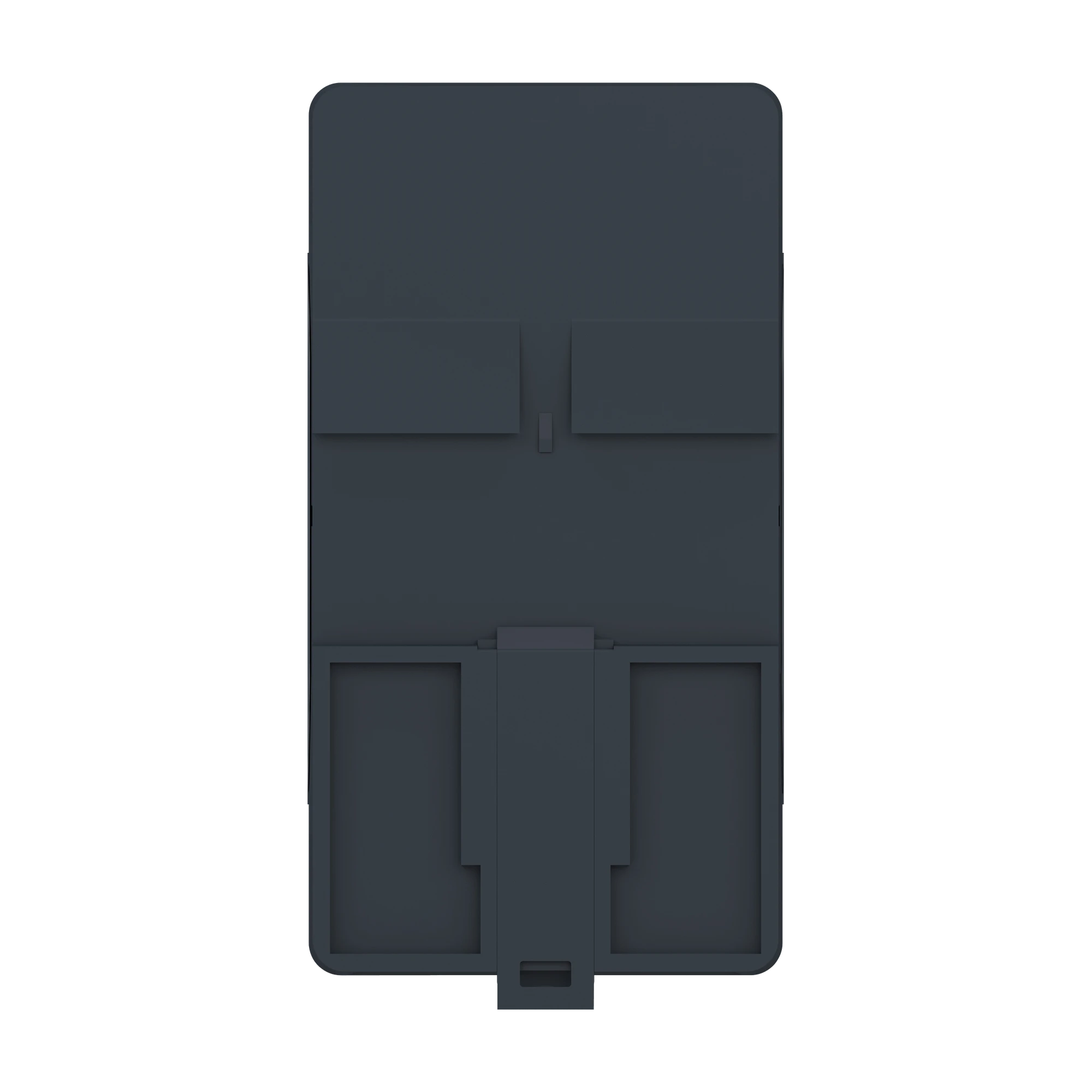 Schneider Electric MCSESM103F2CU0 Modicon Managed Switch, 8 Copper Ports (8TX 10/100 Mbps) + 2 Multimode Fiber Ports (2FX-MM 100 Mbps) (img_002) Schneider Electric MCSESM103F2CU0 Modicon Managed Switch, 8 Copper Ports (8TX 10/100 Mbps) + 2 Multimode Fiber Ports (2FX-MM 100 Mbps) (img_002)