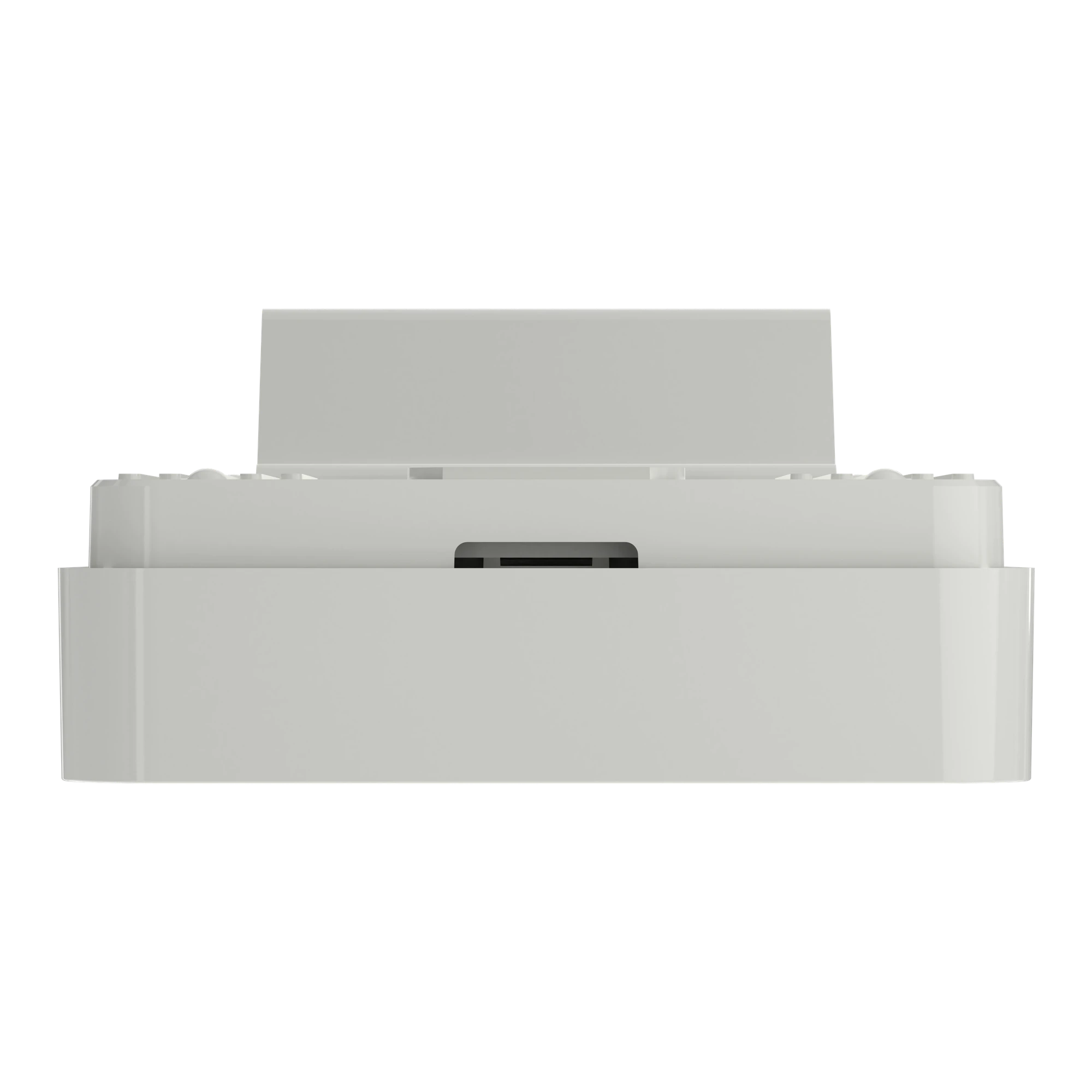 Schneider Electric CCTFR6400 Wiser Room Thermostat with Display (img_007) Schneider Electric CCTFR6400 Wiser Room Thermostat with Display (img_007)