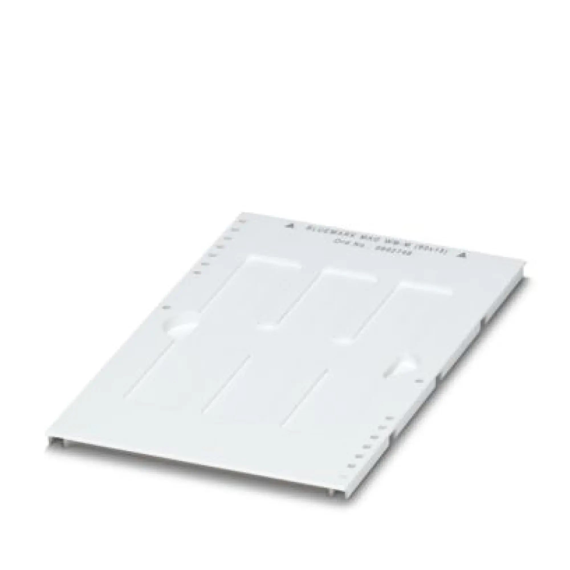 Phoenix Contact 0802746 Magazine BLUEMARK MAG WM-M (60X15) (img_001)