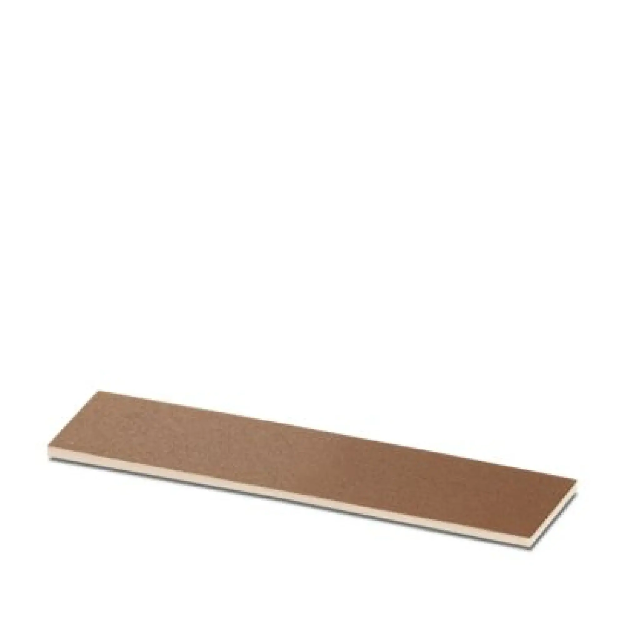 Phoenix Contact 0831093 Insert label PMT (10X38) BN (img_001)