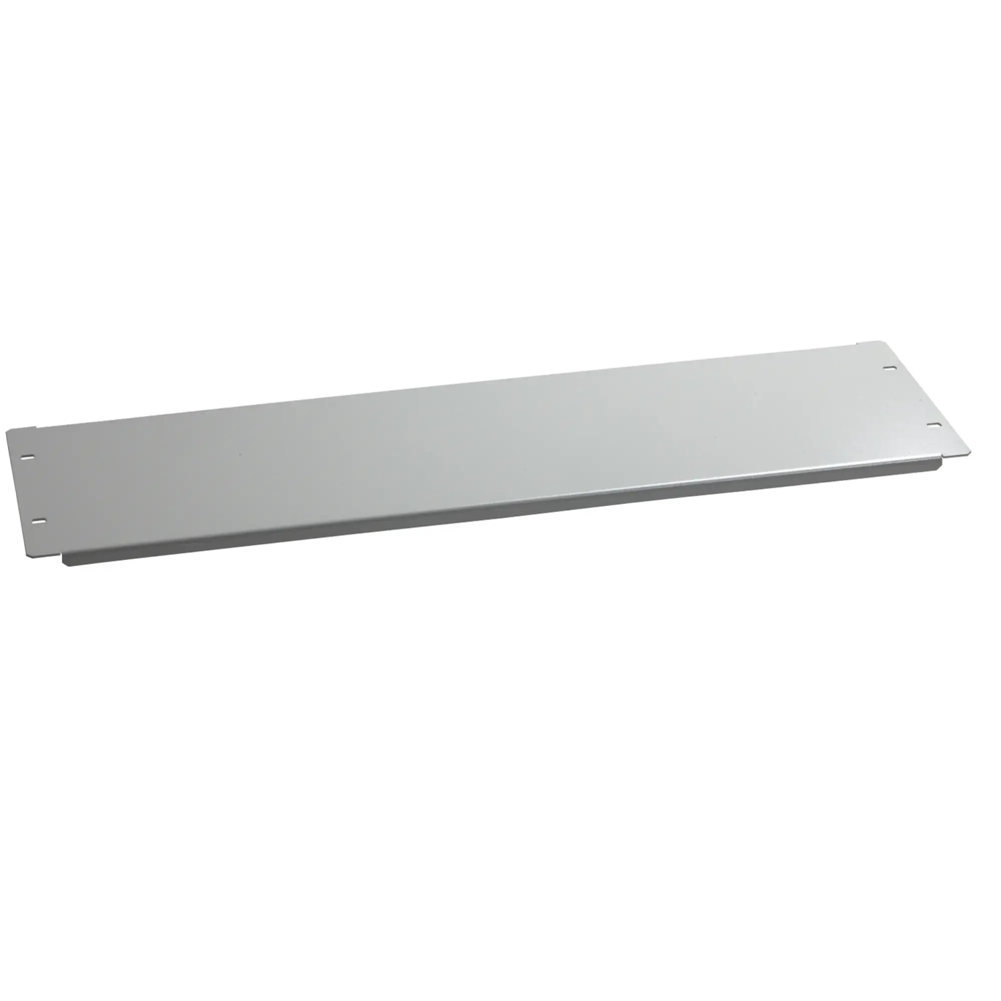 Schneider Electric NSYMPC408 Spacial SF/SM-Front Plate, Solid Metal, 400x800mm, Screwed (img_002)