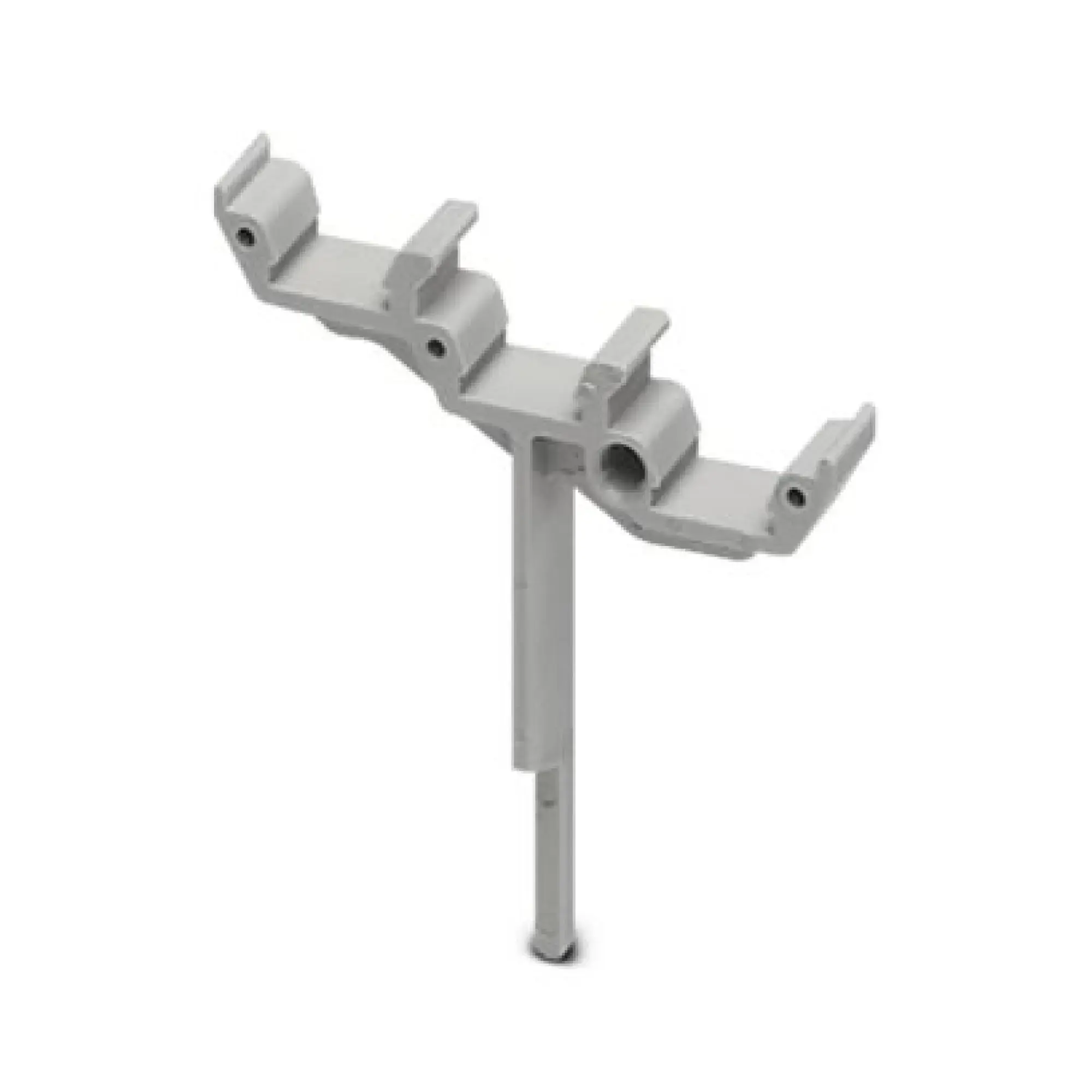 Phoenix Contact 0810562 Marker carriers STP 5-3 (img_001)