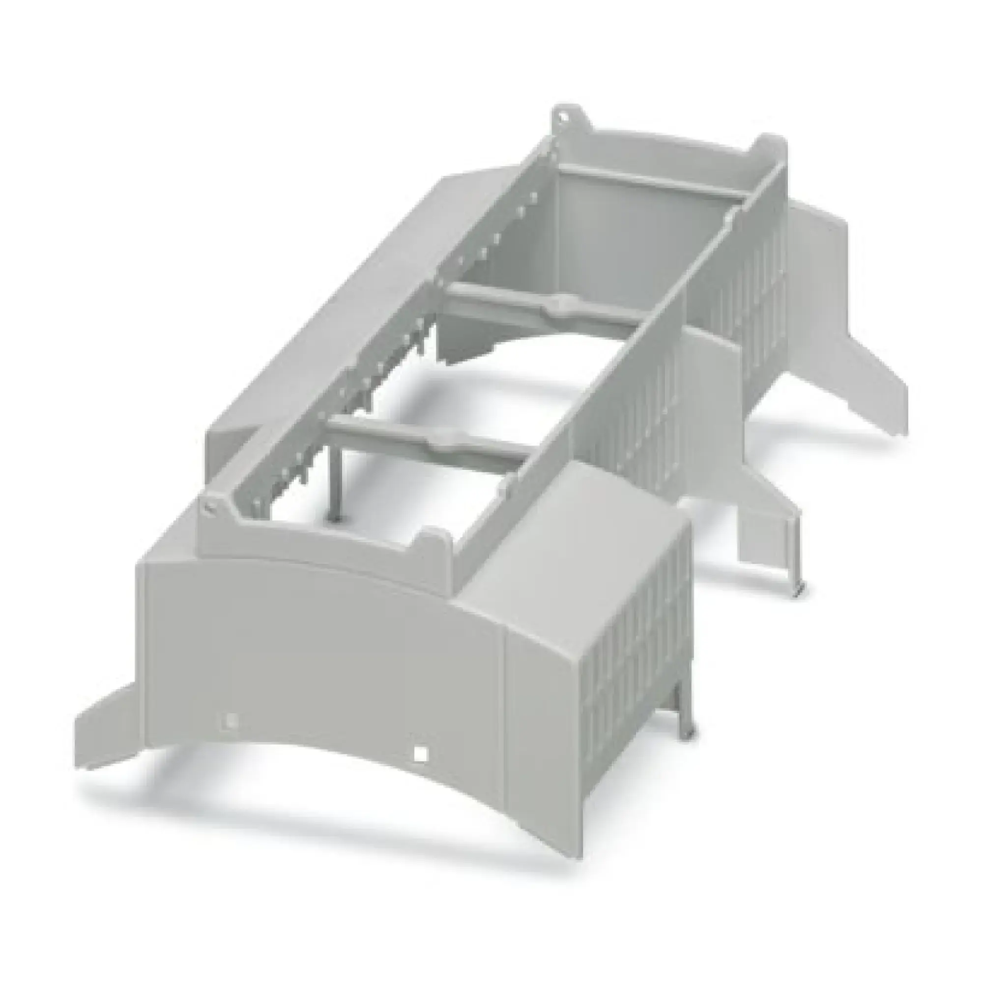 Phoenix Contact 2201976 Upper housing part BC 161,6 OT 100202 KMGY (img_001)