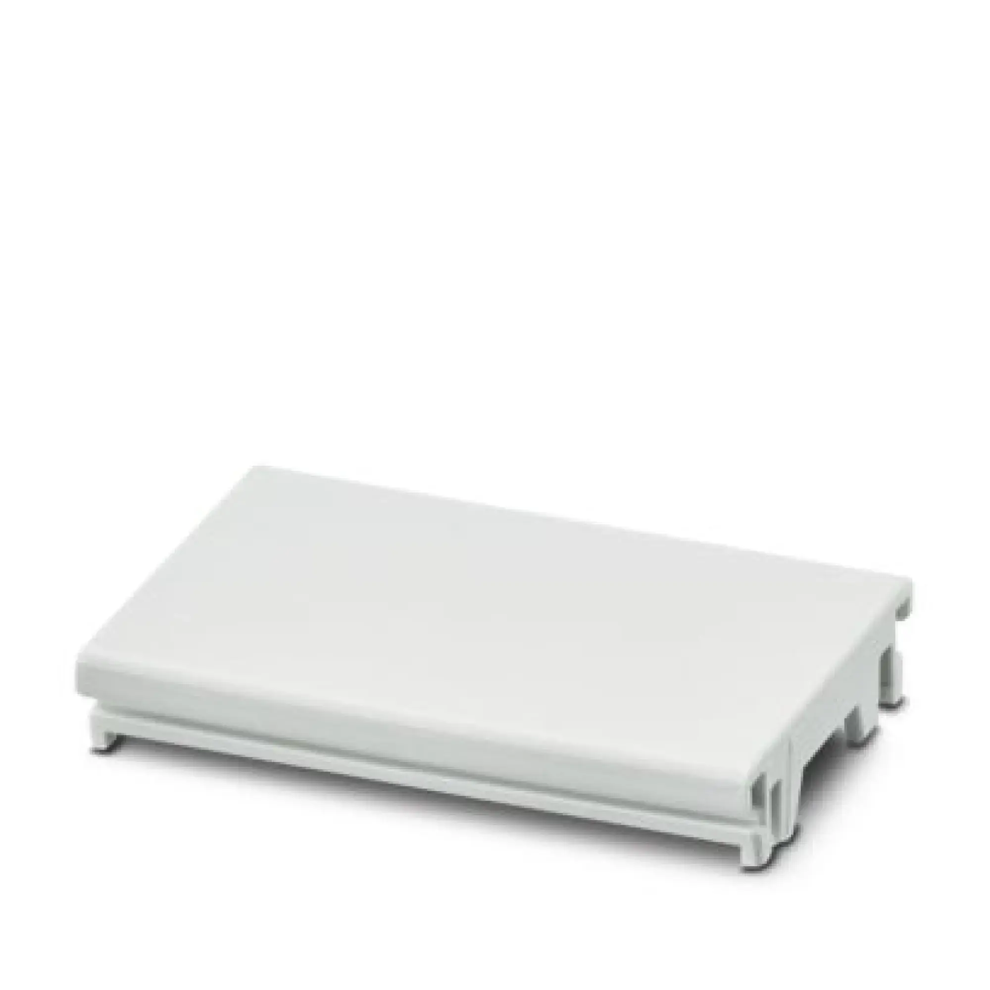 Phoenix Contact 2203891 Connection plate ICS25-F45S-7035 (img_001)