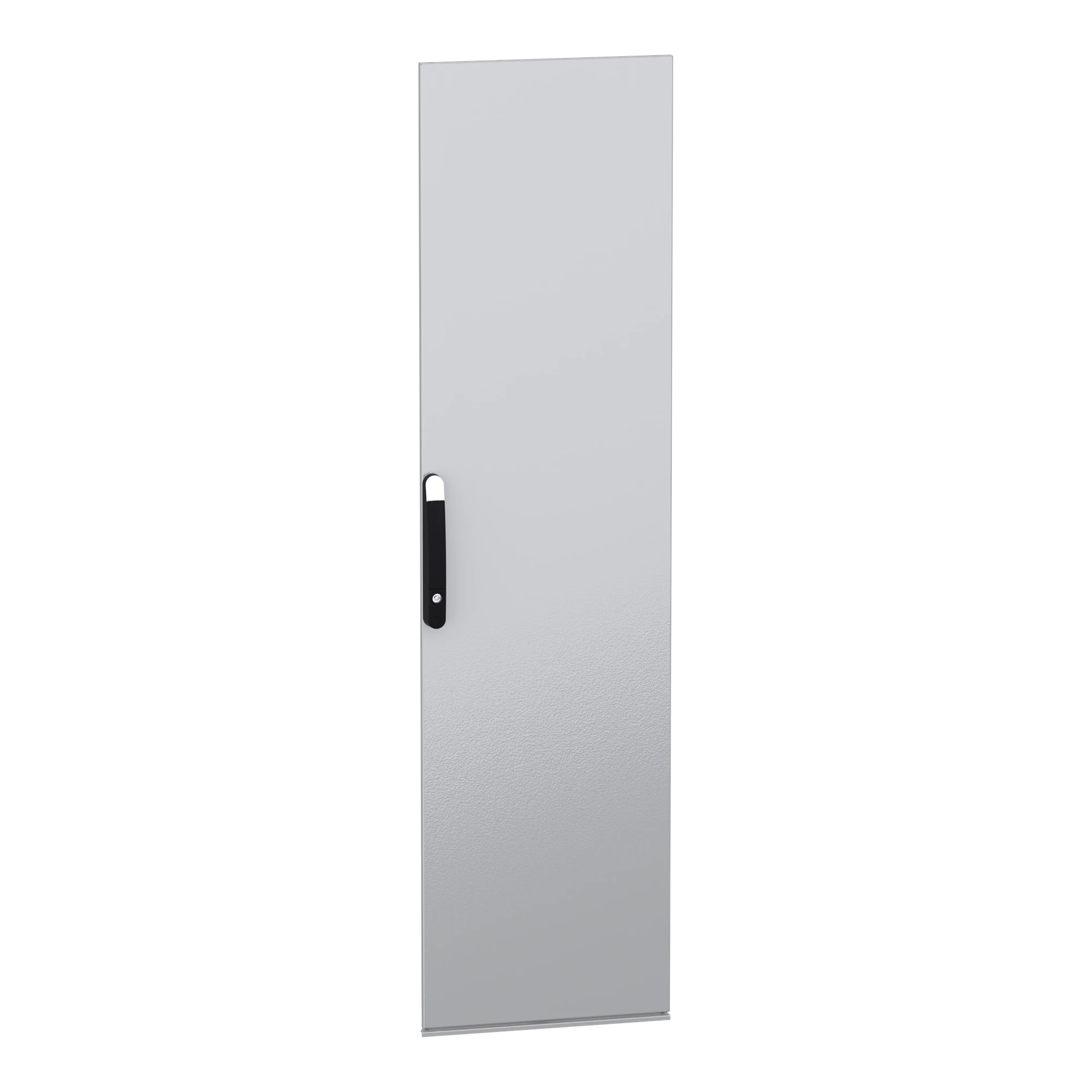 Schneider Electric NSYSFND185 Simple Door, PanelSeT SFN, Spacial SM, for Electric Enclosure H 1800mm W 500mm (img_001)