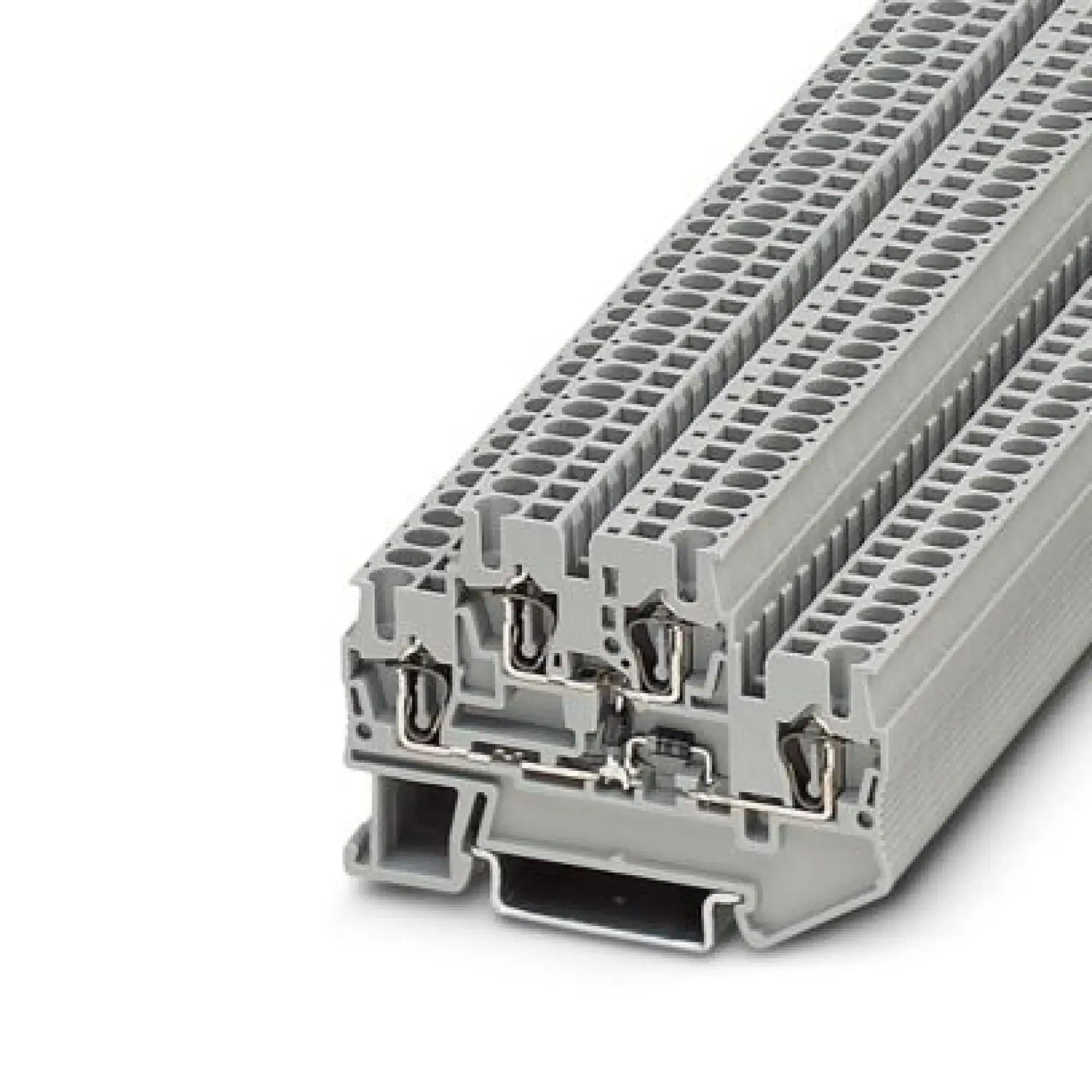 Phoenix Contact 3031584 Component terminal block STTB 2,5-2DIO/O-UL/UR-UL (img_001)