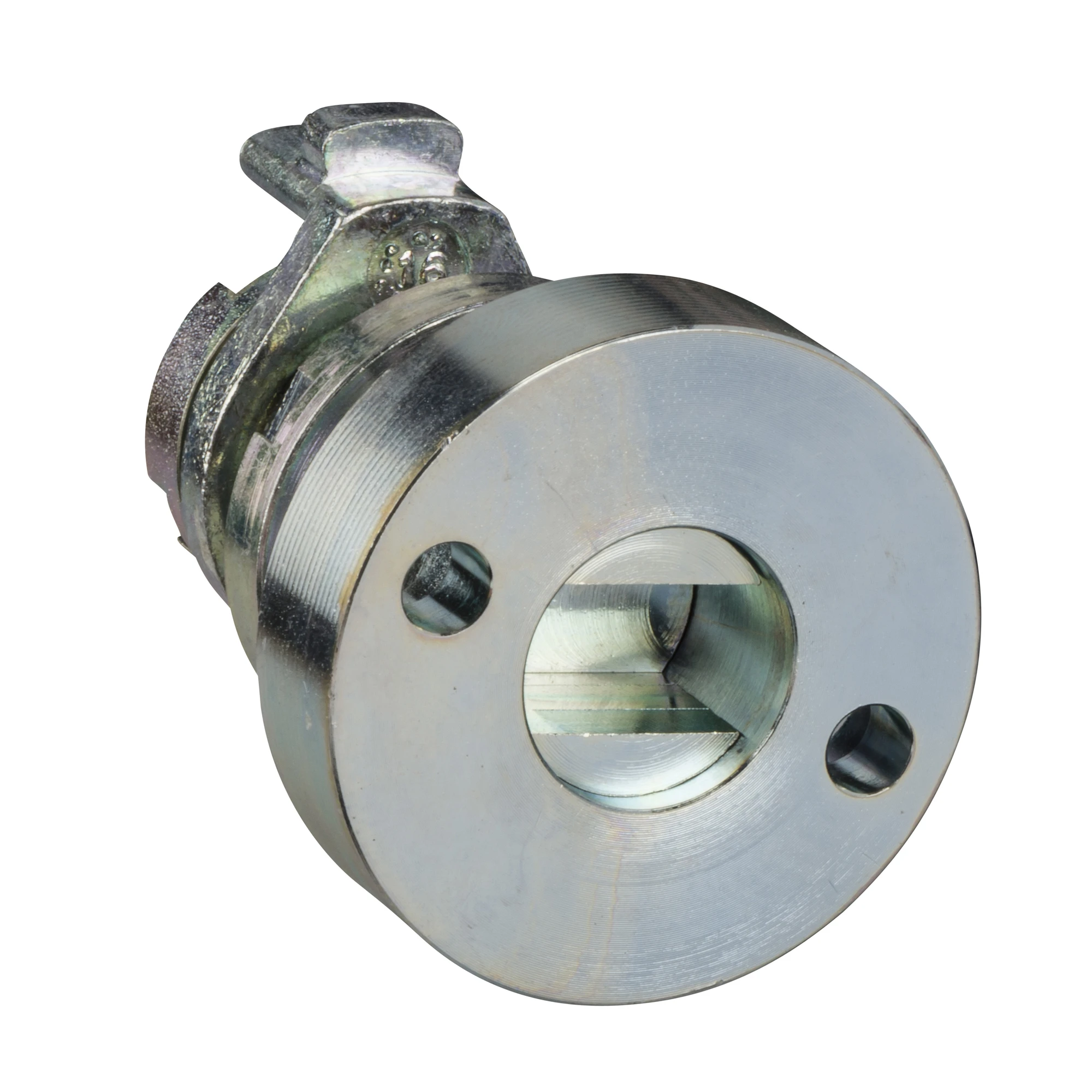 Schneider Electric 48566 Adapter set Kirk for MasterPact NW (img_002) Schneider Electric 48566 Adapter set Kirk for MasterPact NW (img_002)