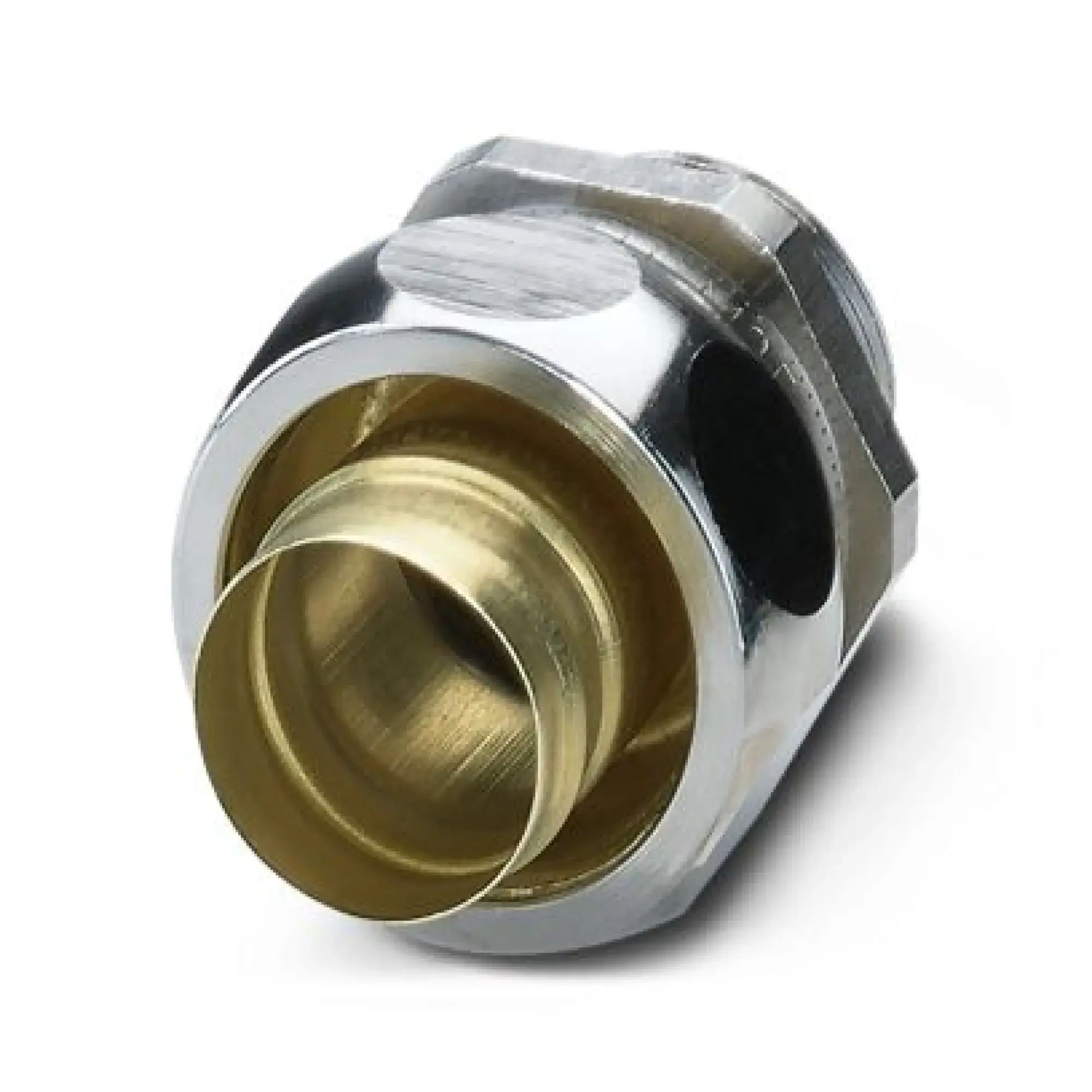 Phoenix Contact 3241062 Protective hose screw connection WP-G BRASS IP65 M25 (img_001)