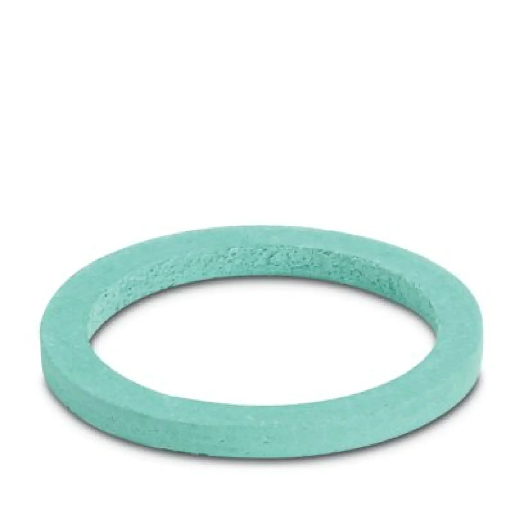 Phoenix Contact 3241184 Flat gasket WP-FS HF IP68 PG21 (img_001) Phoenix Contact 3241184 Flat gasket WP-FS HF IP68 PG21 (img_001)