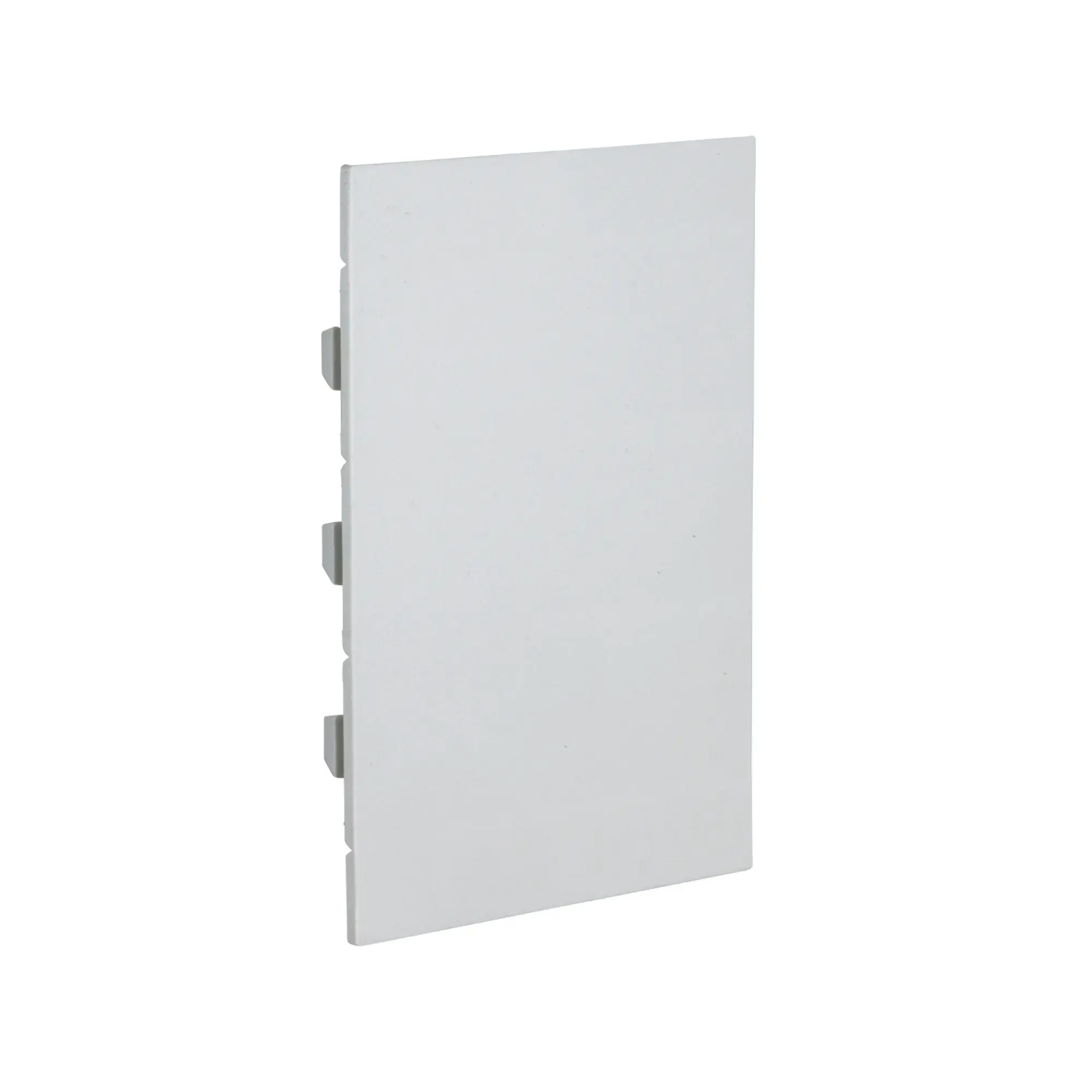 Schneider Electric NSYATP72M Spacial SF/SM cover strip, for front panels with cut-out, pack of 25 (img_002) Schneider Electric NSYATP72M Spacial SF/SM cover strip, for front panels with cut-out, pack of 25 (img_002)