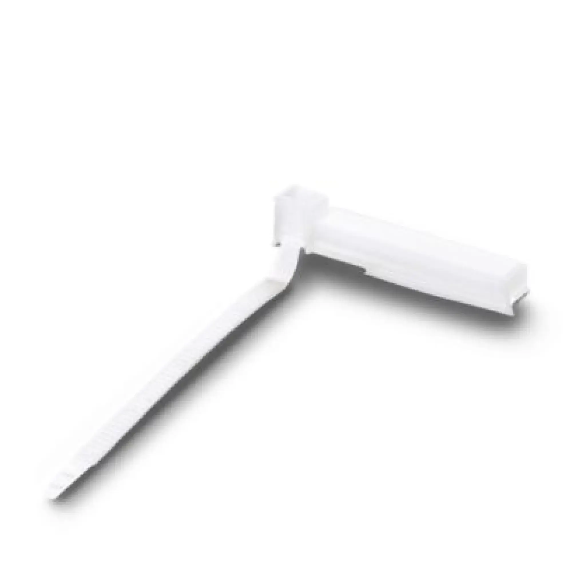 Phoenix Contact 1004377 Cable marker carrier LM (img_001)