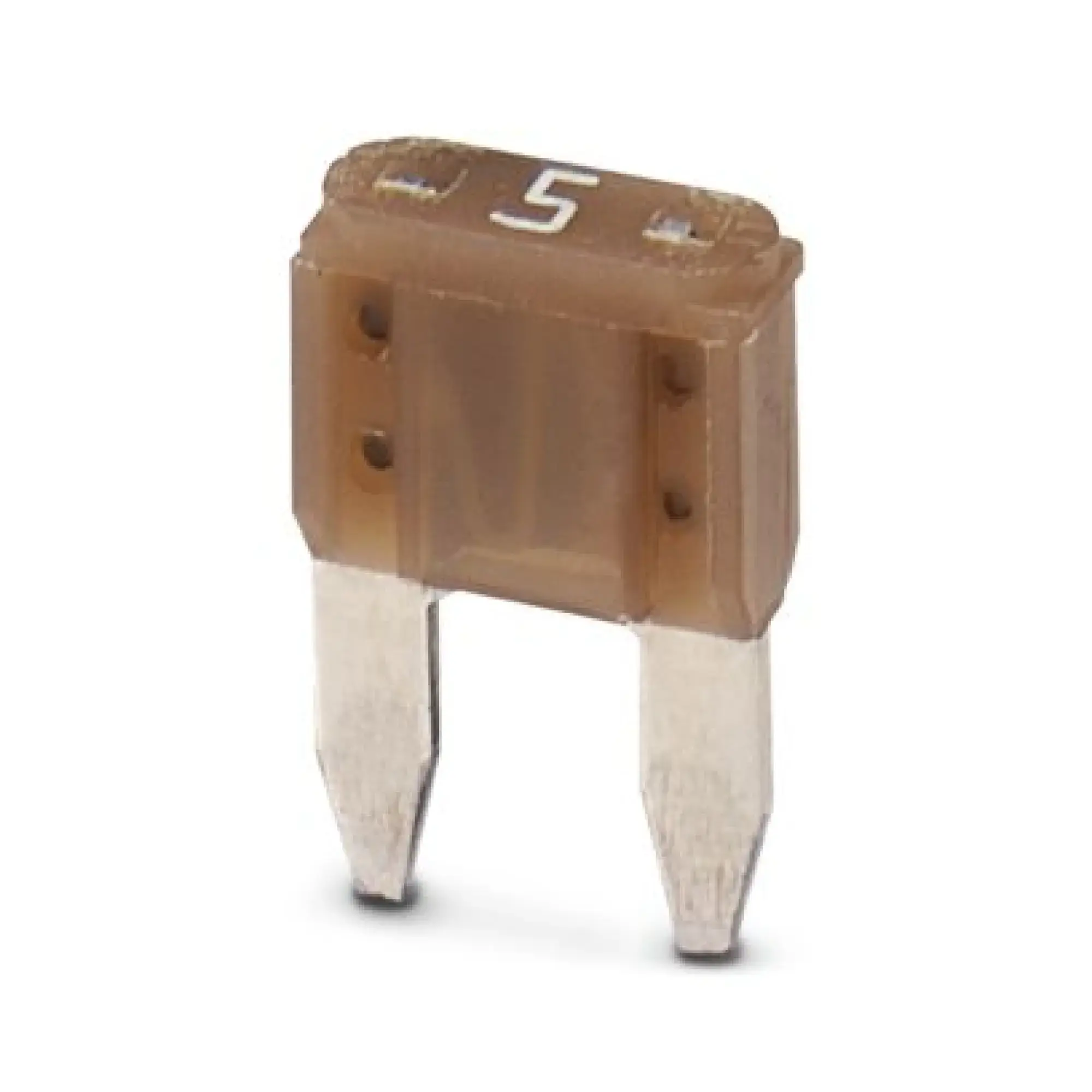 Phoenix Contact 2908367 Fuse FUSE 5A/32V FK-1 (img_001)