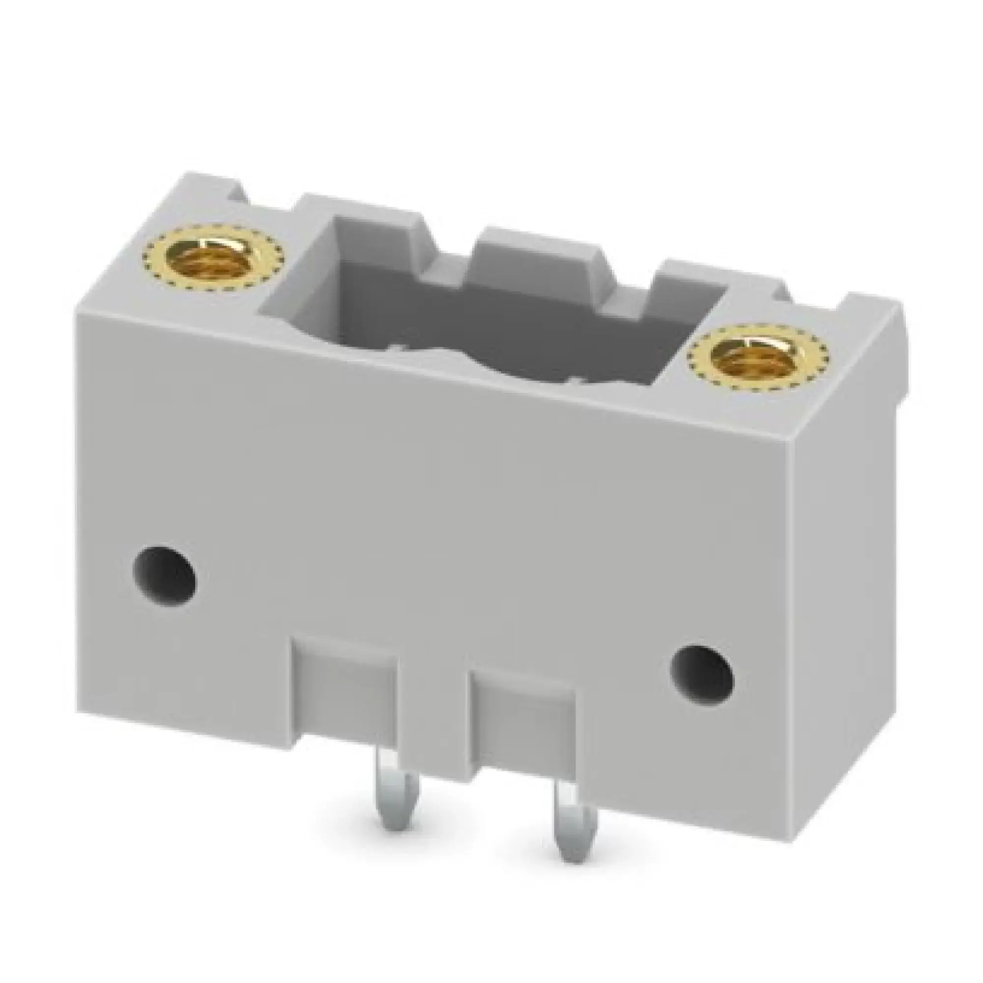 Phoenix Contact 1195354 PCB header MSTBV 2,5/ 2-GF GY (img_001)