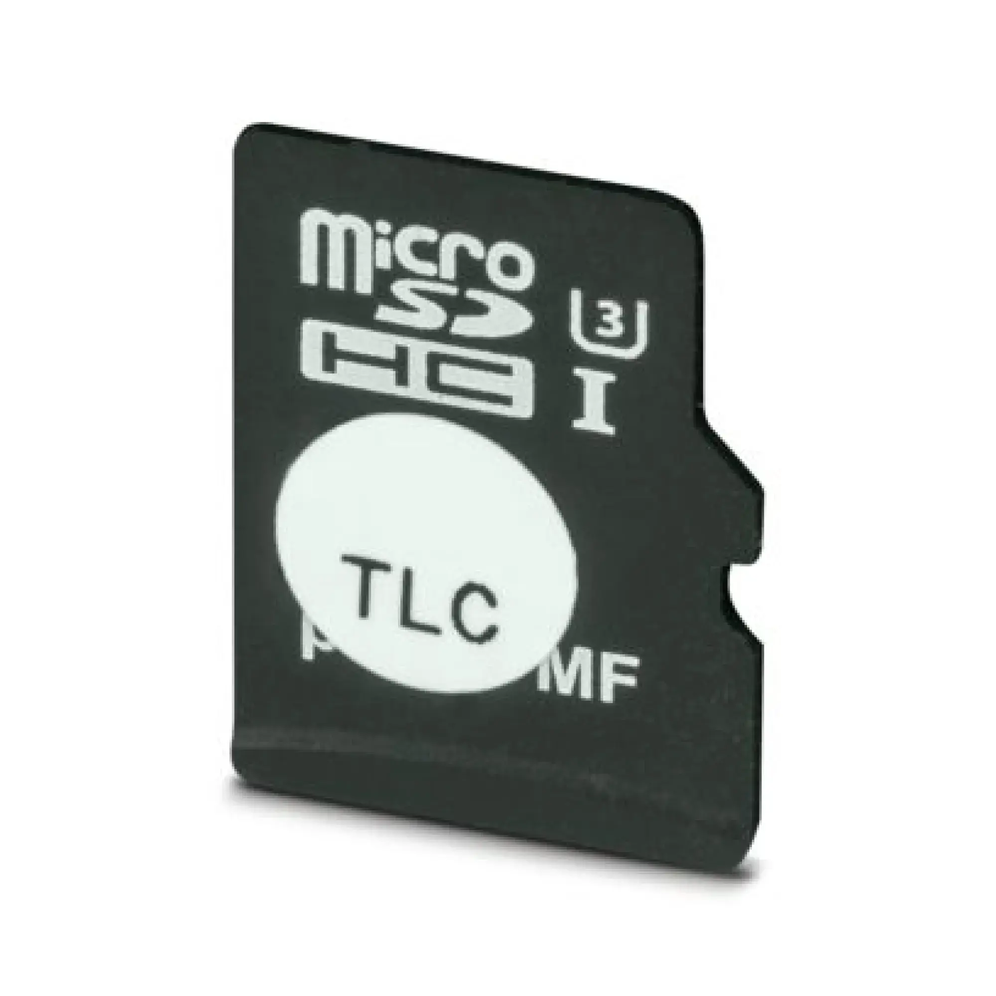 Phoenix Contact 1154699 Memory MICROSDHC-32GB (img_001)