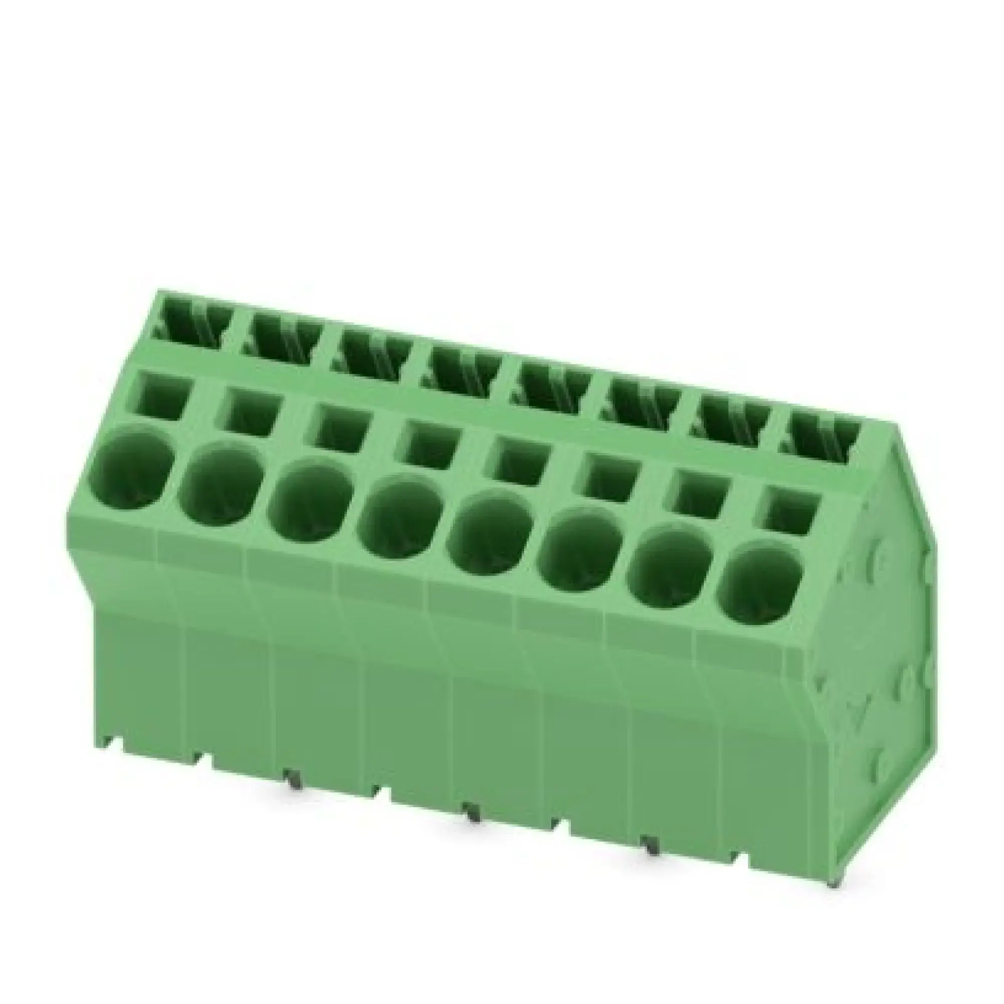 Phoenix Contact 1819147 PCB terminal block SPTA 5/ 8-7,5-ZB (img_001) Phoenix Contact 1819147 PCB terminal block SPTA 5/ 8-7,5-ZB (img_001)