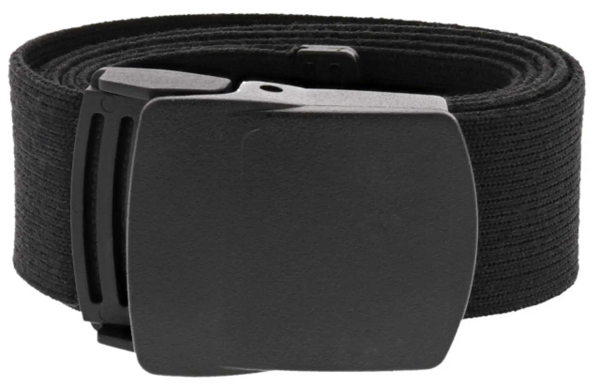 Dehn 785372 Elastic belt Flame-resistant, length: 110 cm (img_001)