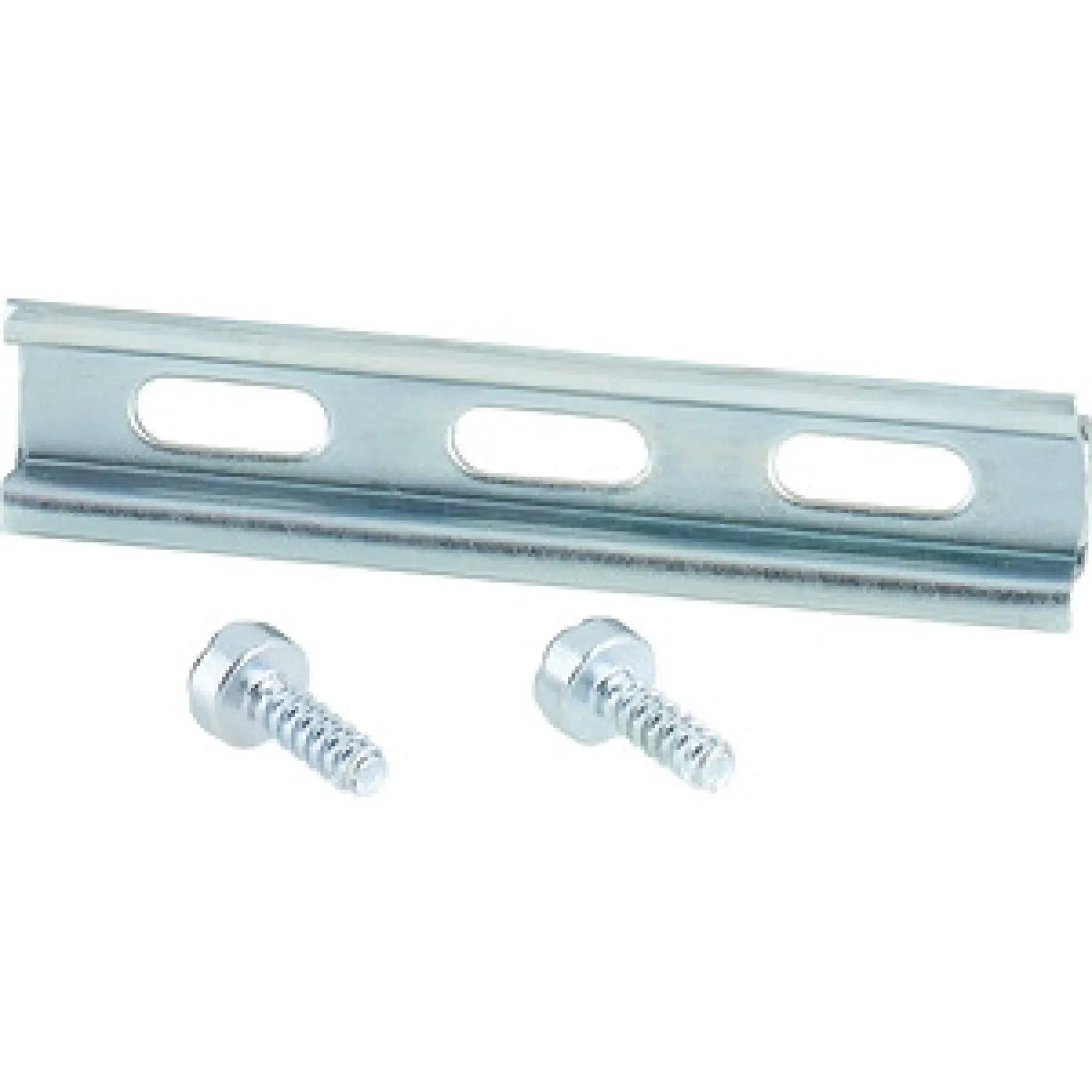 Hensel 62000122 Tragschiene 67 mm, für DK / KF / EB 02..... DK TS 02 (img_001)