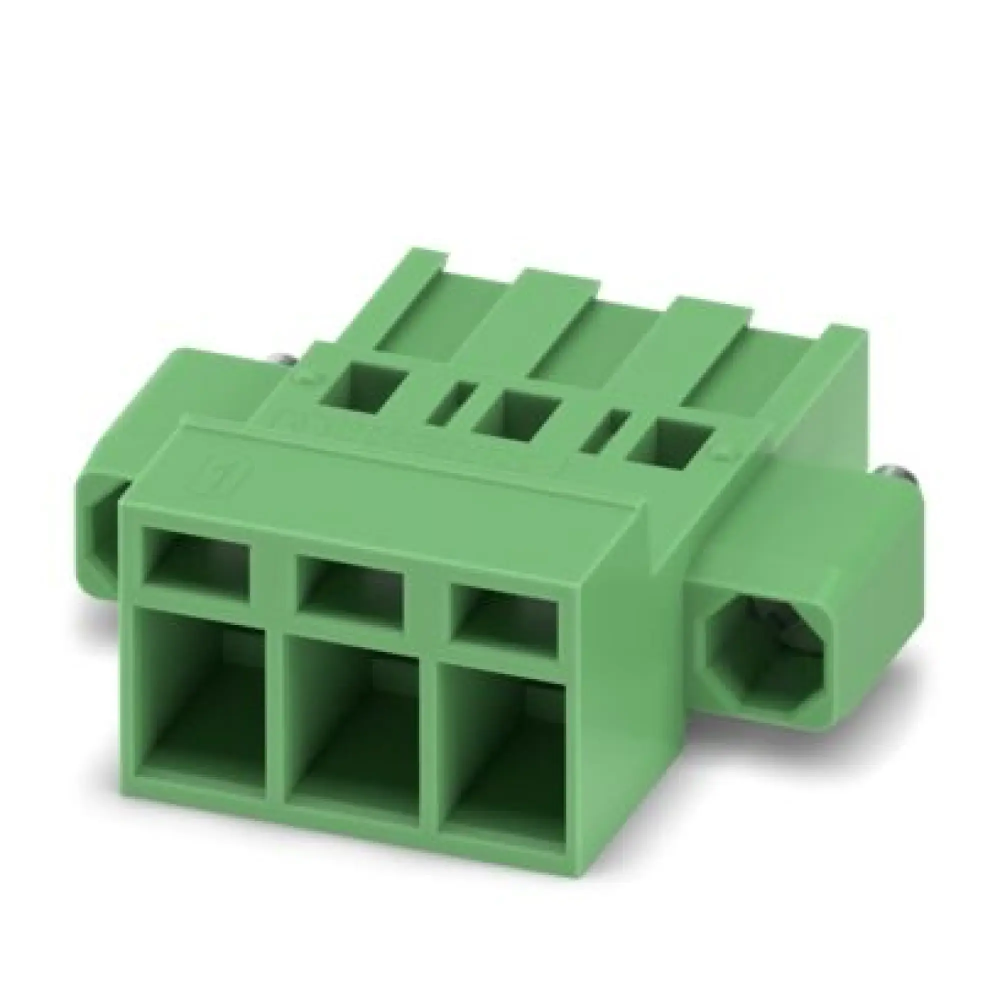 Phoenix Contact 1809747 PCB connector MSTBC 2,5/ 3-STZF-5,08 (img_001) Phoenix Contact 1809747 PCB connector MSTBC 2,5/ 3-STZF-5,08 (img_001)