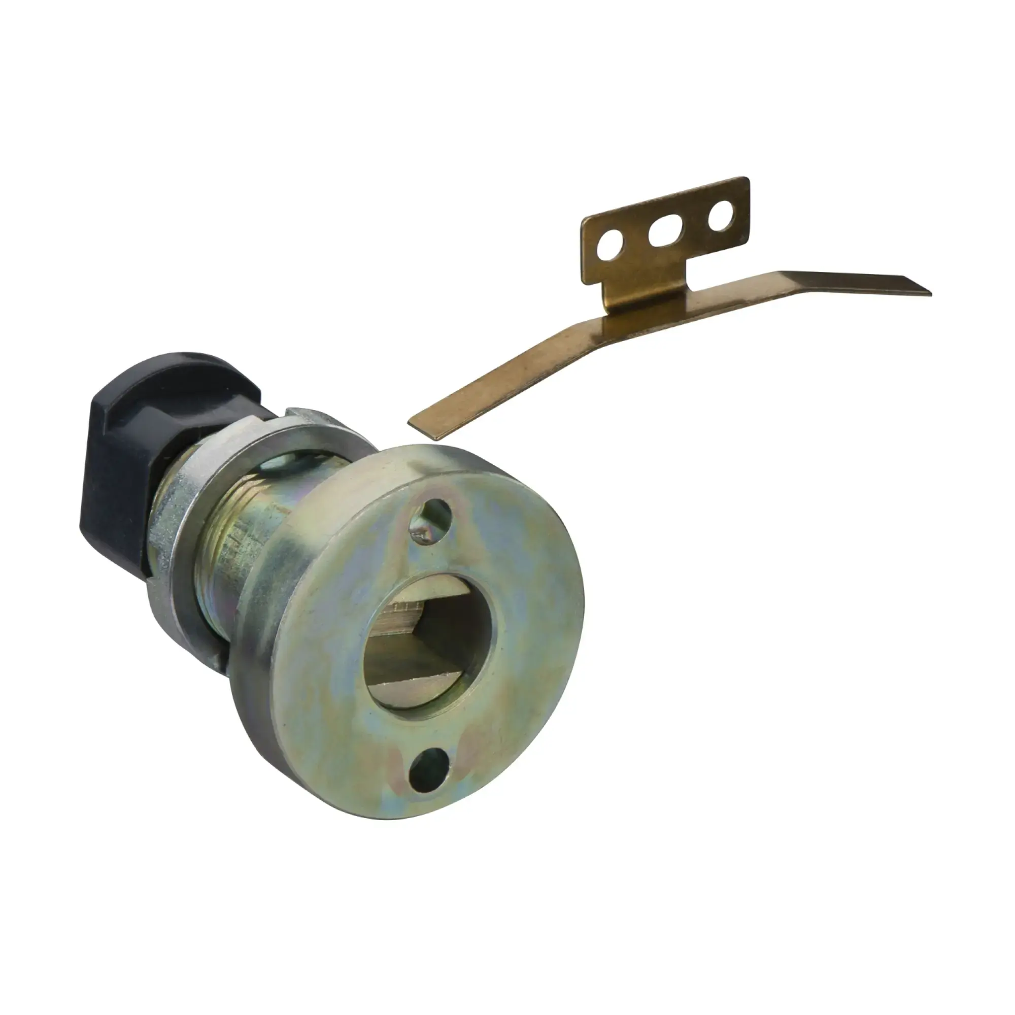 Schneider Electric LV833771SP Interlock Disconnected Position Insert Cassette MTZ1 Adaptation Castell (img_002) Schneider Electric LV833771SP Interlock Disconnected Position Insert Cassette MTZ1 Adaptation Castell (img_002)