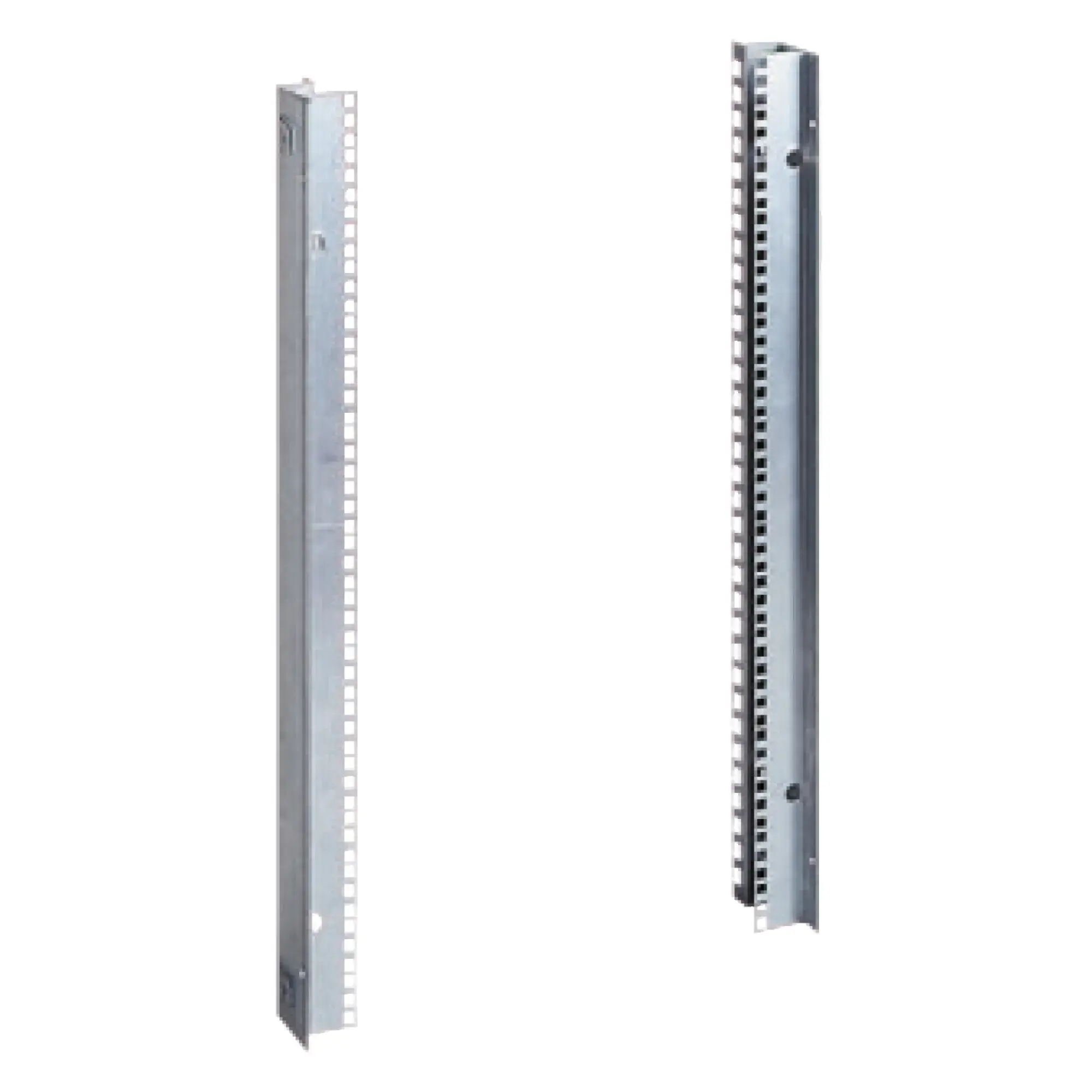 Schneider Electric NSYVDM12UF 19" Rack Frame 12U Spacial (img_002)