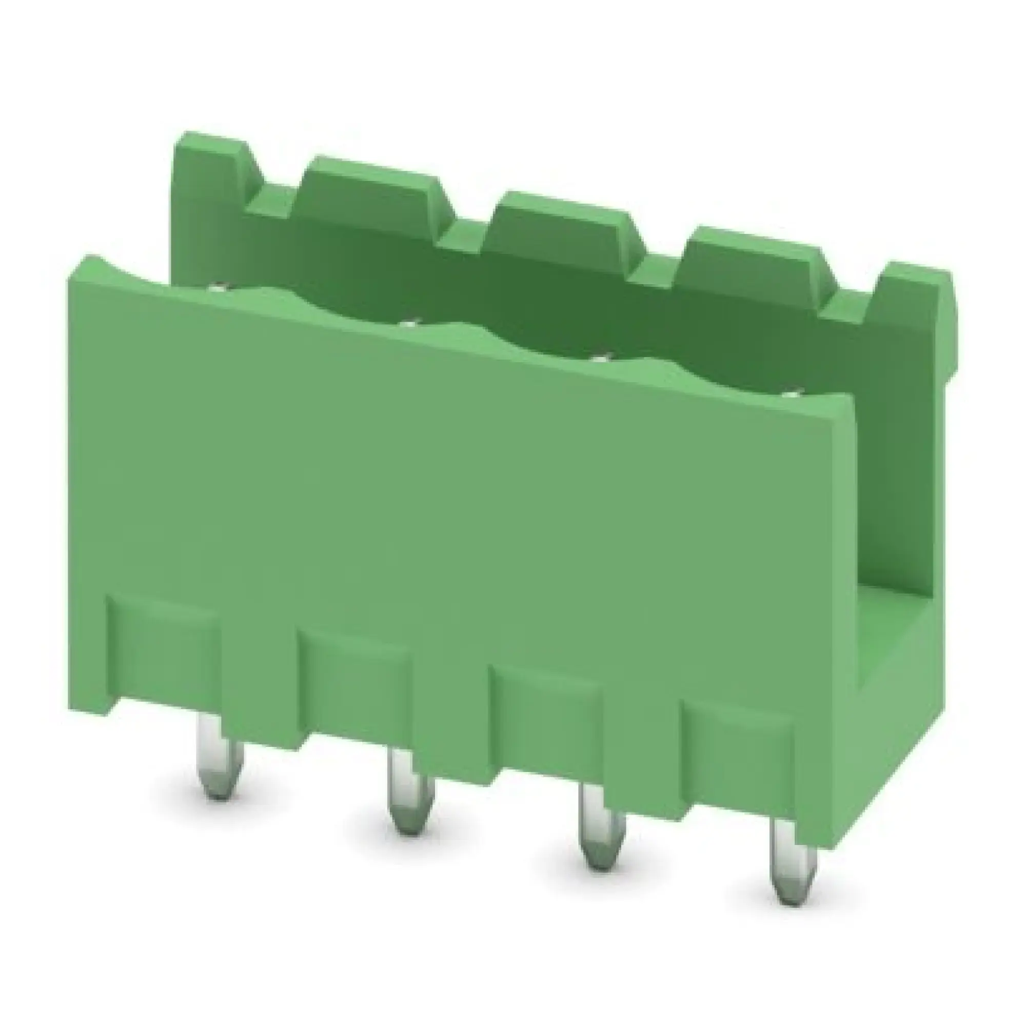 Phoenix Contact 1753479 PCB header MSTBV 2,5/ 4-G (img_001)