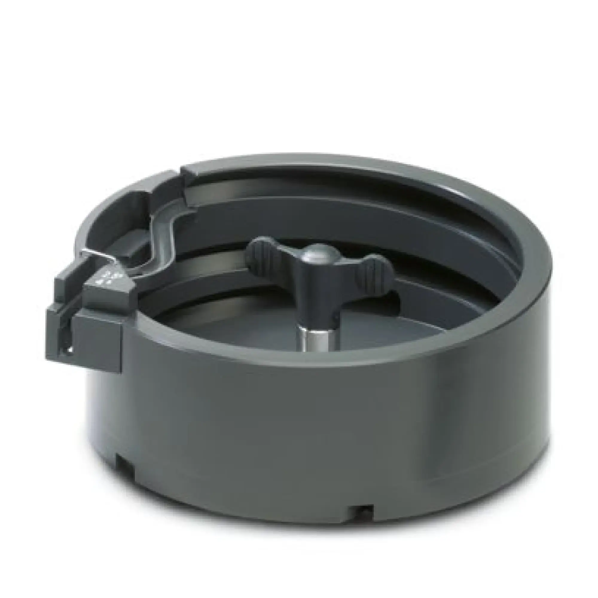 Phoenix Contact 1206887 Accessories for tools/automatic devices CF 1000 SORT4,0 (img_001)