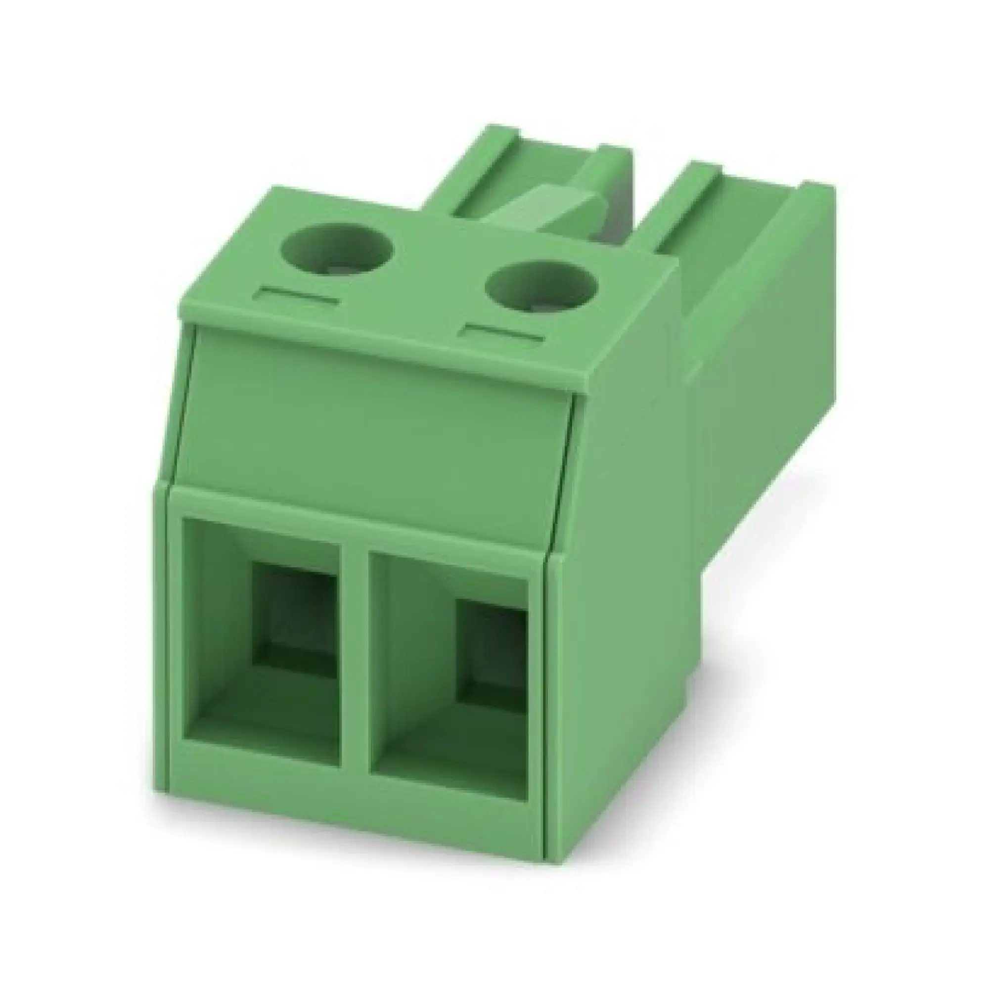 Phoenix Contact 1804904 PCB connector PC 4/ 2-ST-7,62 (img_001) Phoenix Contact 1804904 PCB connector PC 4/ 2-ST-7,62 (img_001)