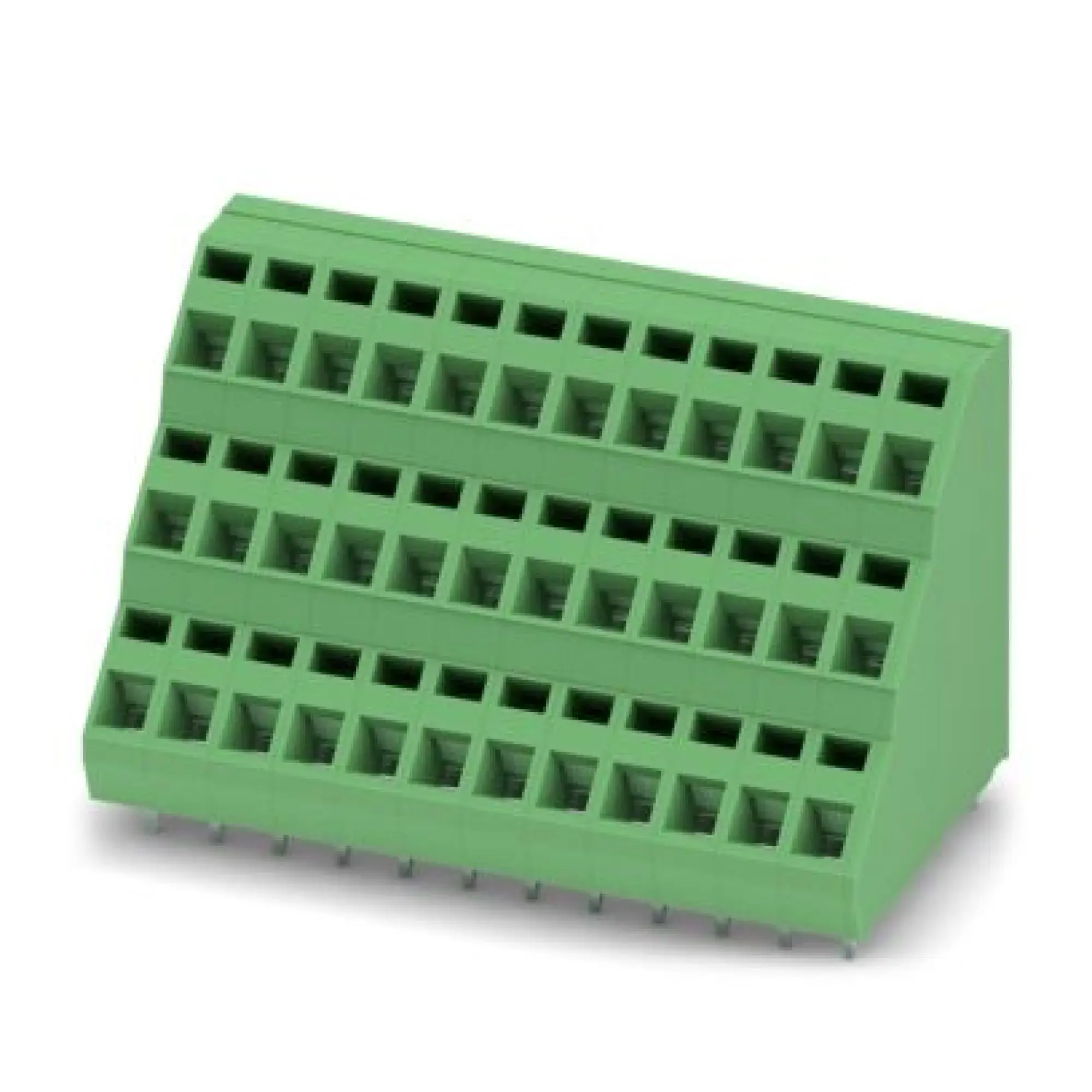 Phoenix Contact 1991671 PCB terminal block ZFK3DSA 1,5-5,08-12 (img_001)
