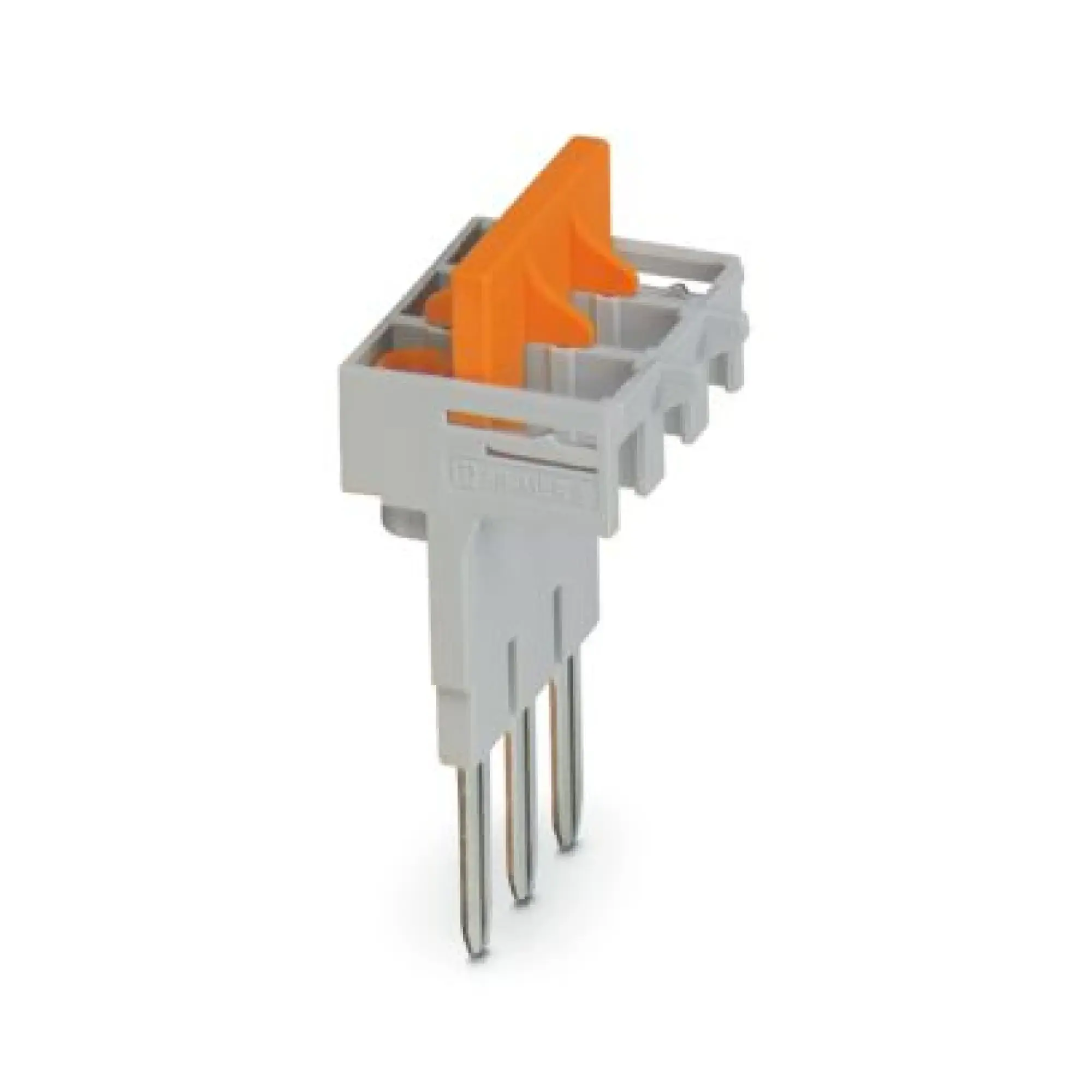 Phoenix Contact 3000588 Bridge bar SB-MER 3-8 (img_001)