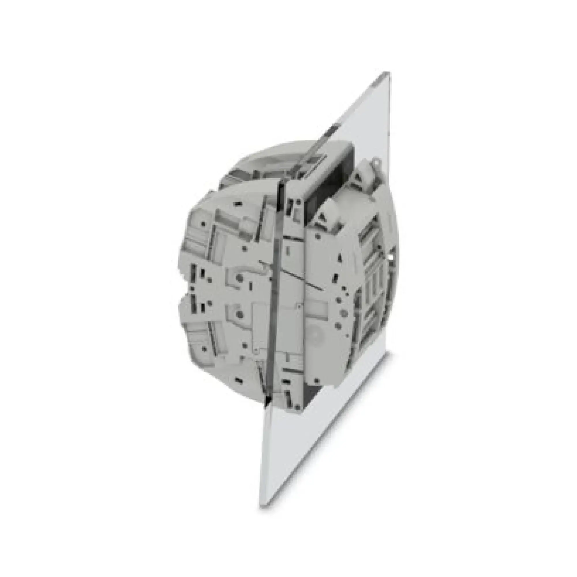 Phoenix Contact 3969918 Test terminal strip RSCWE 6-3/3 (img_001)