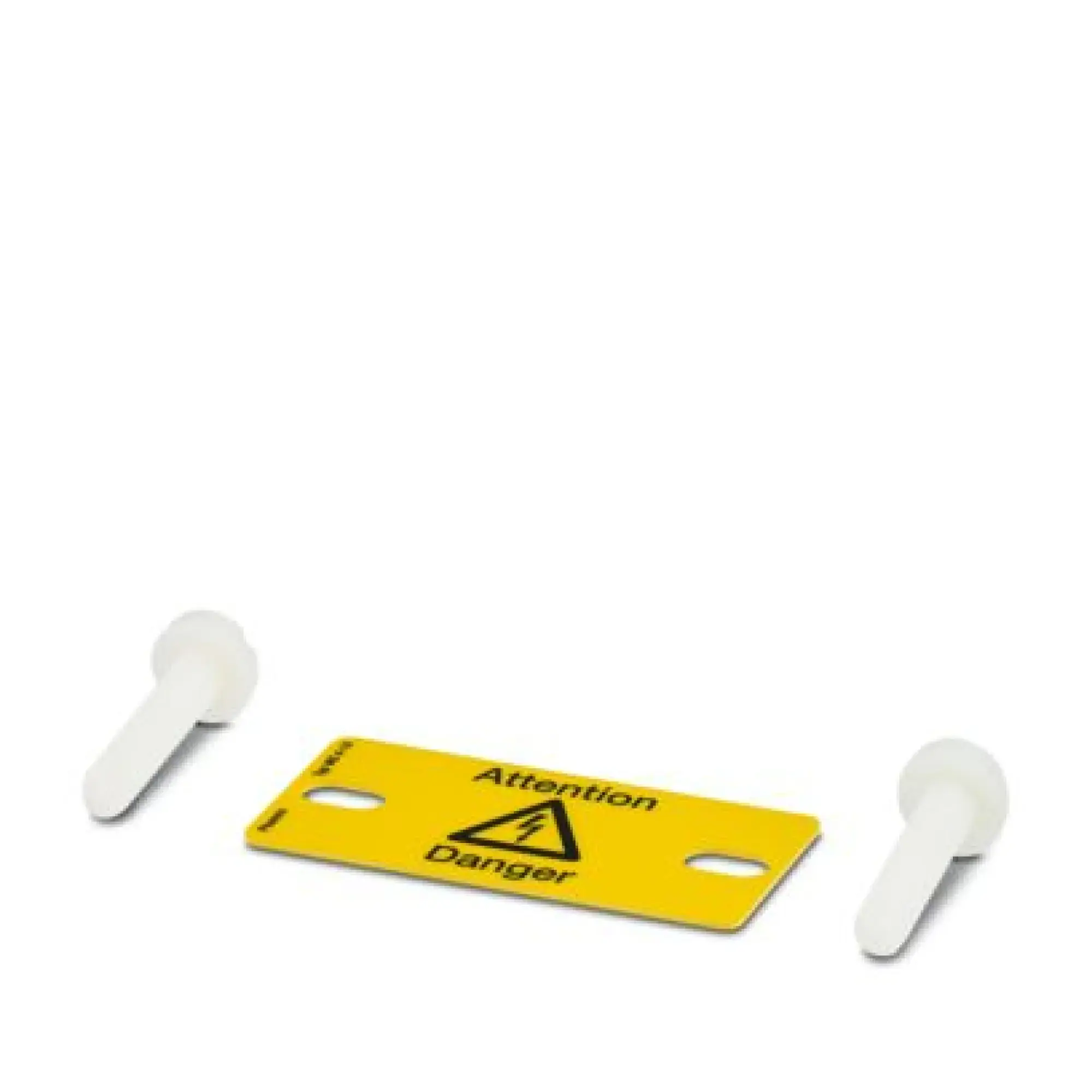 Phoenix Contact 1004238 Warning label WS 4-14 (img_001)