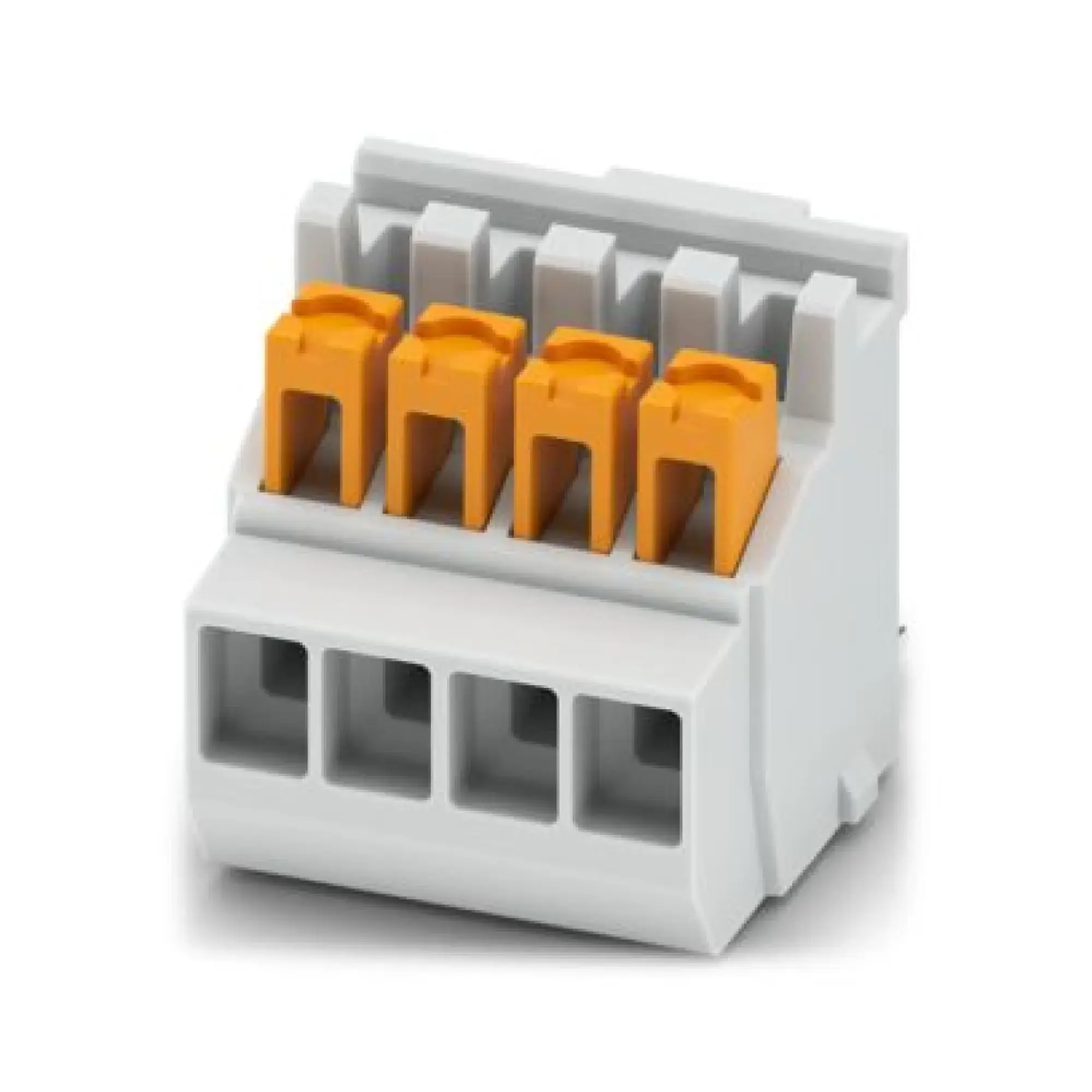 Phoenix Contact 1534550 PCB terminal block FKDSO 1,5/4-L KMGY (img_001)