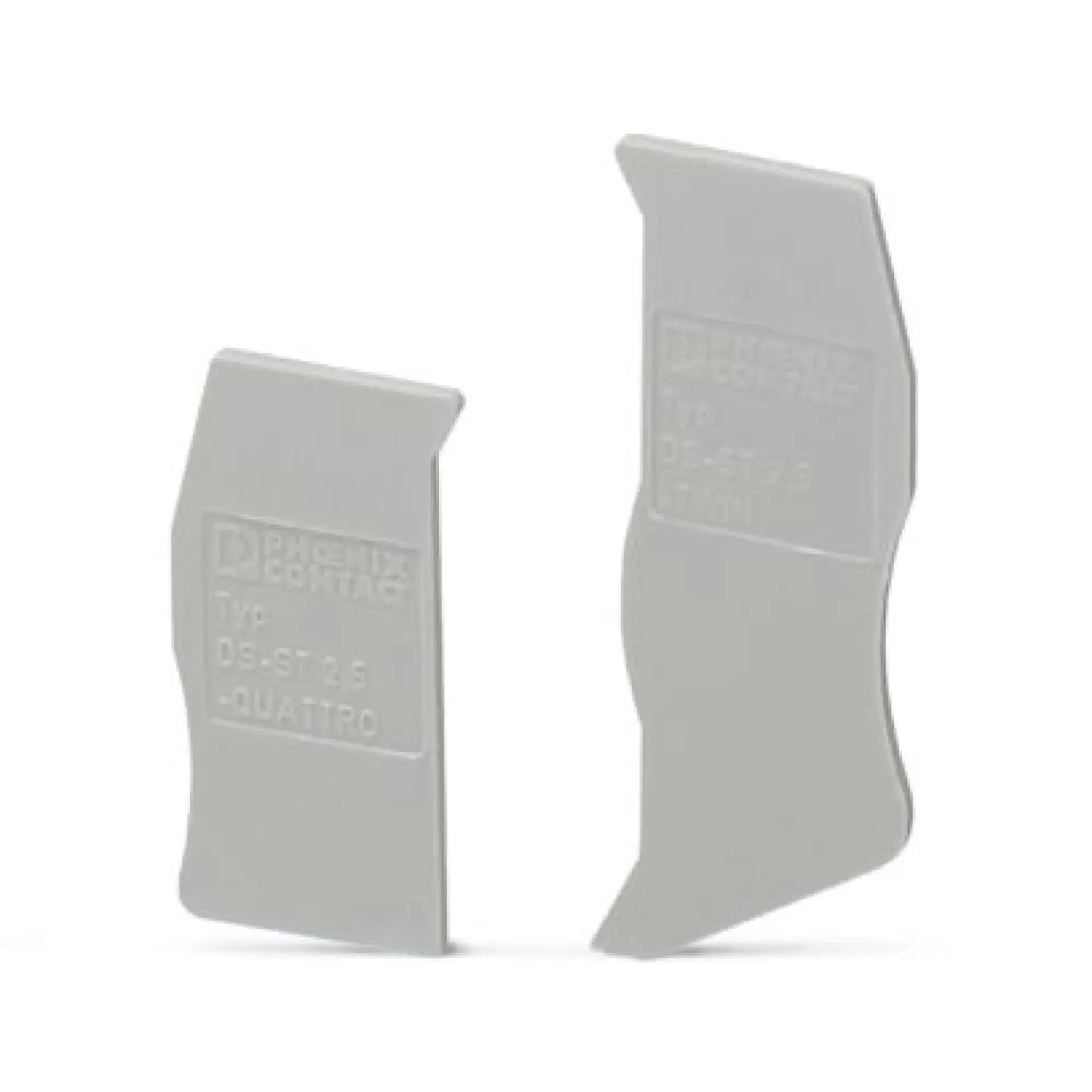 Phoenix Contact 1037448 Cover segment DS-ST 2,5/100 (img_001)