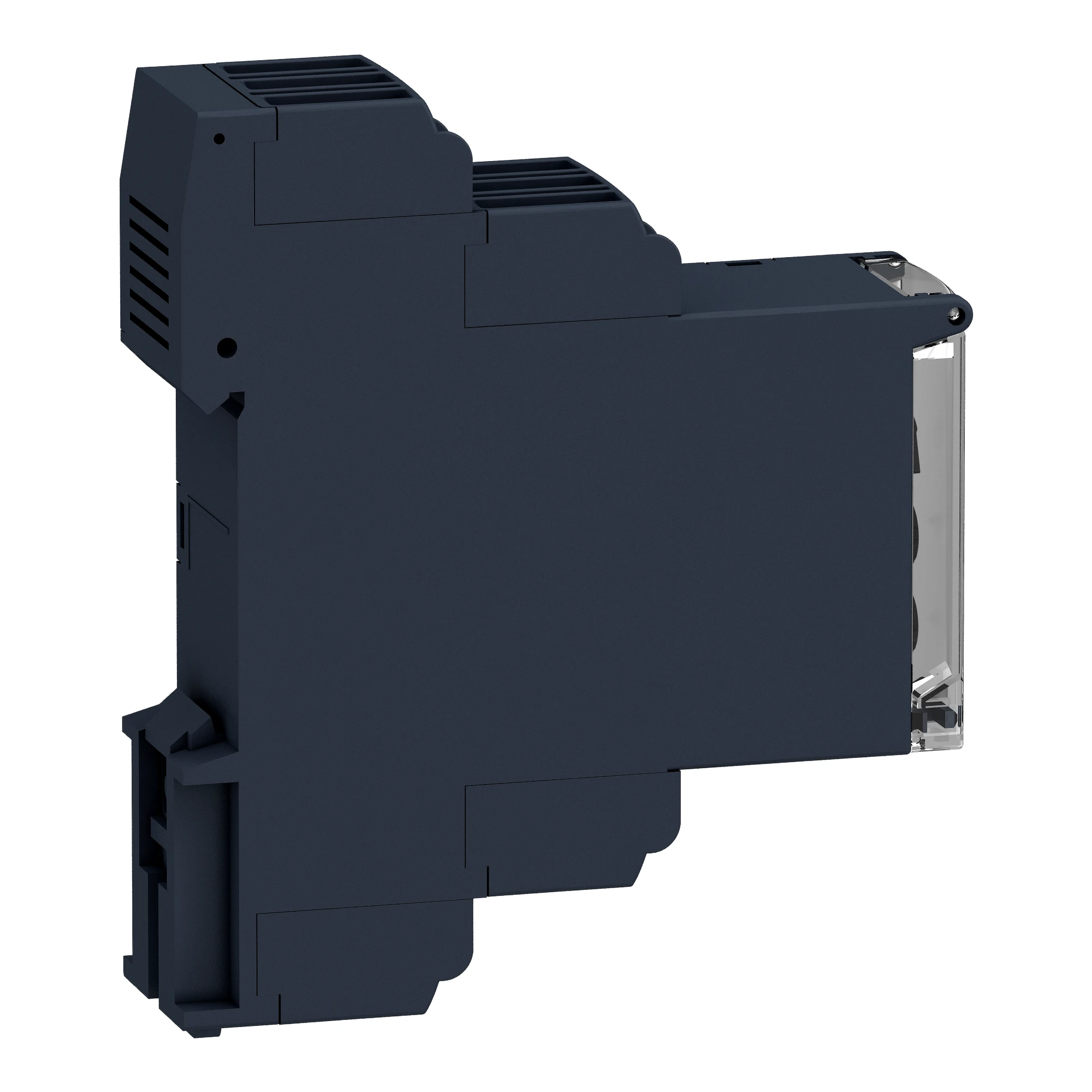 Schneider Electric RM22UA33MT Monitoring for over/under voltage with memory, 15-500 VAC/DC, 2 W (img_003) Schneider Electric RM22UA33MT Monitoring for over/under voltage with memory, 15-500 VAC/DC, 2 W (img_003)