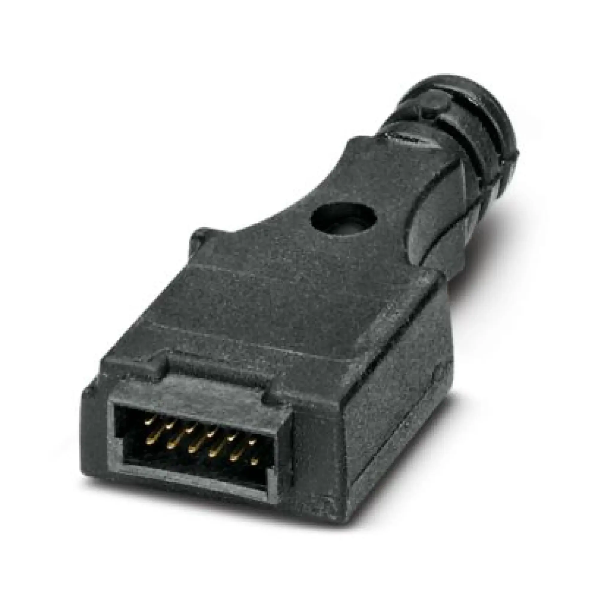 Phoenix Contact 2901103 Memory block IFS-CONFSTICK-L (img_001) Phoenix Contact 2901103 Memory block IFS-CONFSTICK-L (img_001)