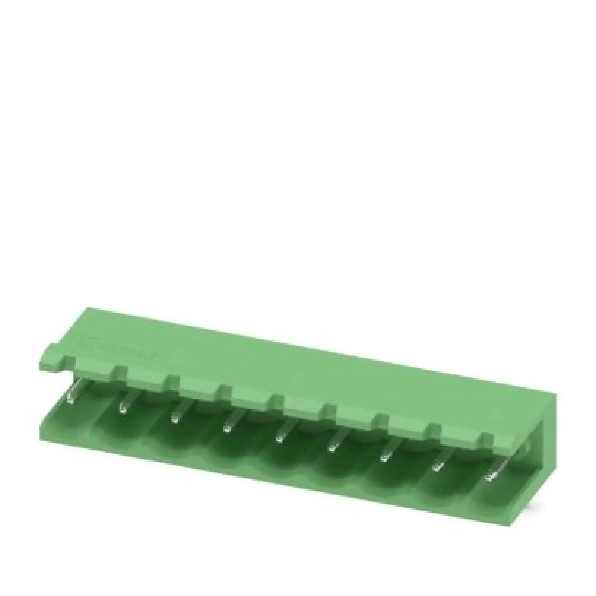 Phoenix Contact 1759088 PCB header MSTB 2,5/ 9-G-5,08 (img_001)