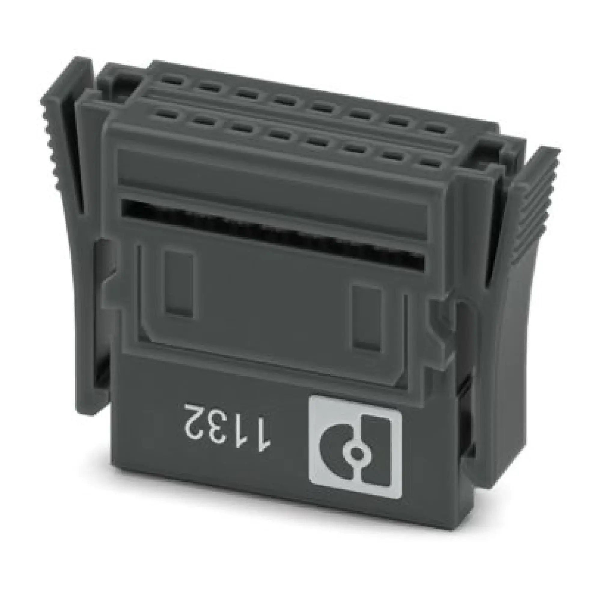 Phoenix Contact 1378544 IDC female connectors FR 1,27/ 16-FWL (img_001)