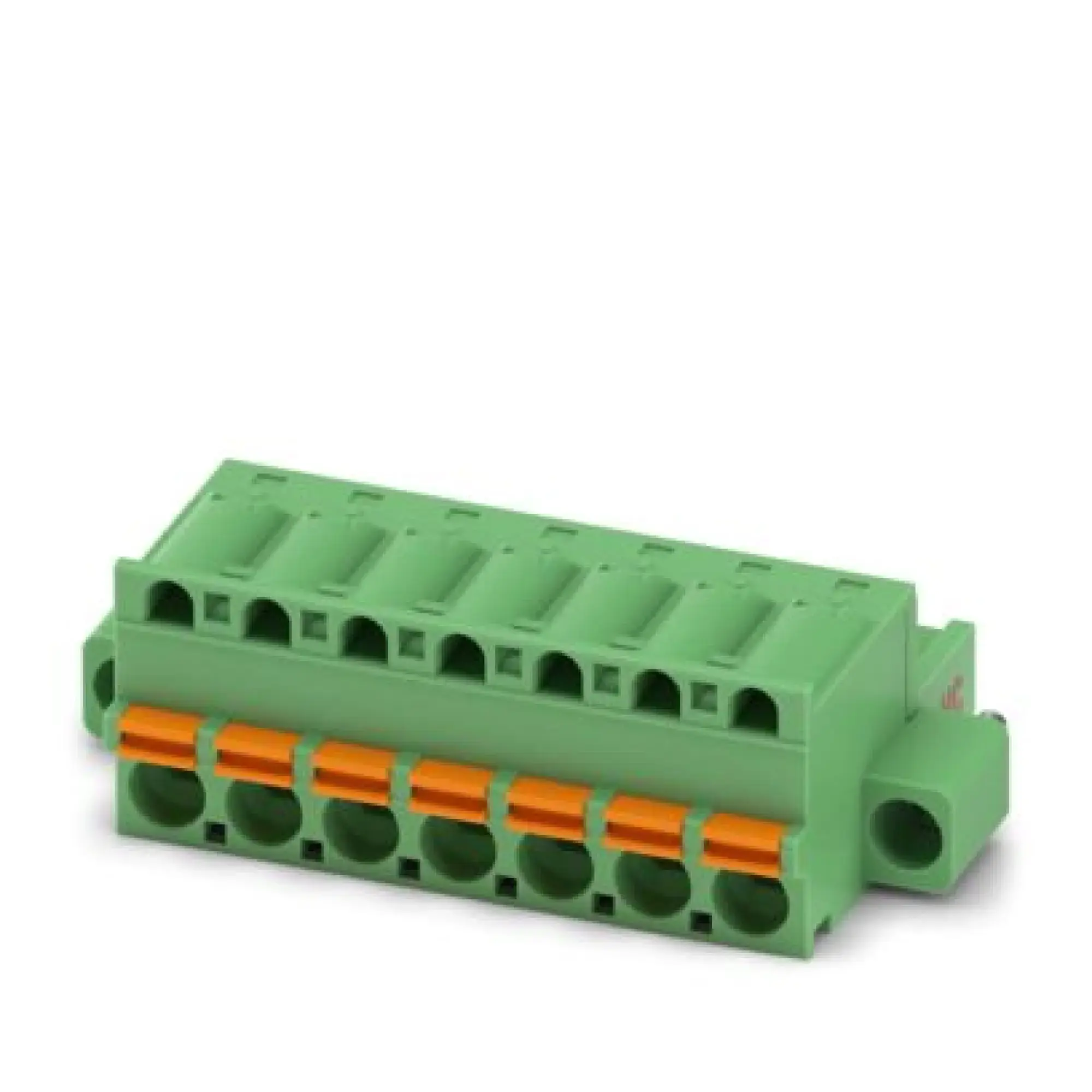 Phoenix Contact 1942536 PCB connector FKC 2,5 HC/ 7-STF-5,08 (img_001)
